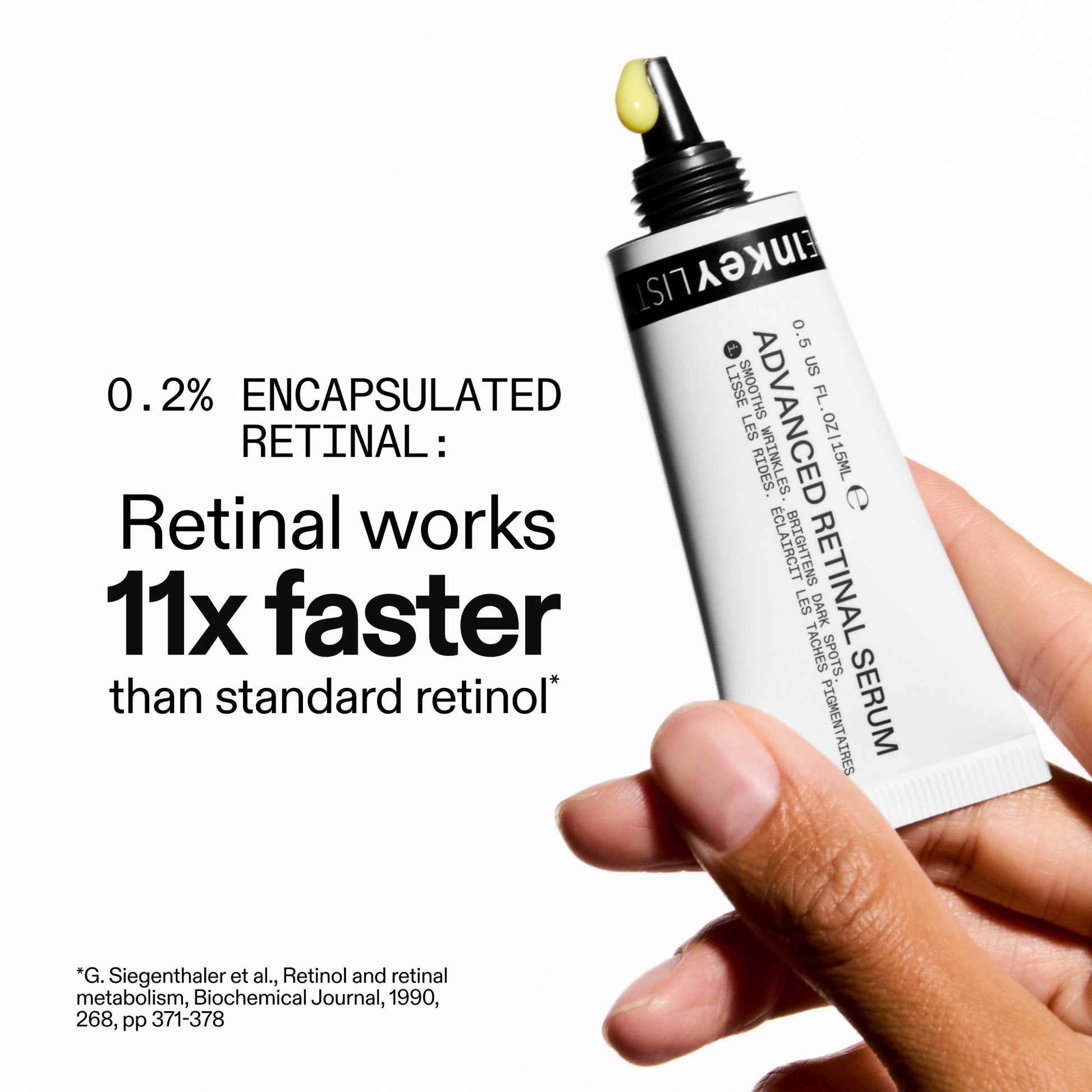 advanced-0-2-retinal-serum-duo-f4 AdvancedRetinal_Ingredient_2000x2000_ac2b7814-6d4d-44cb-9c5d-6f40fe9b34b3.jpg