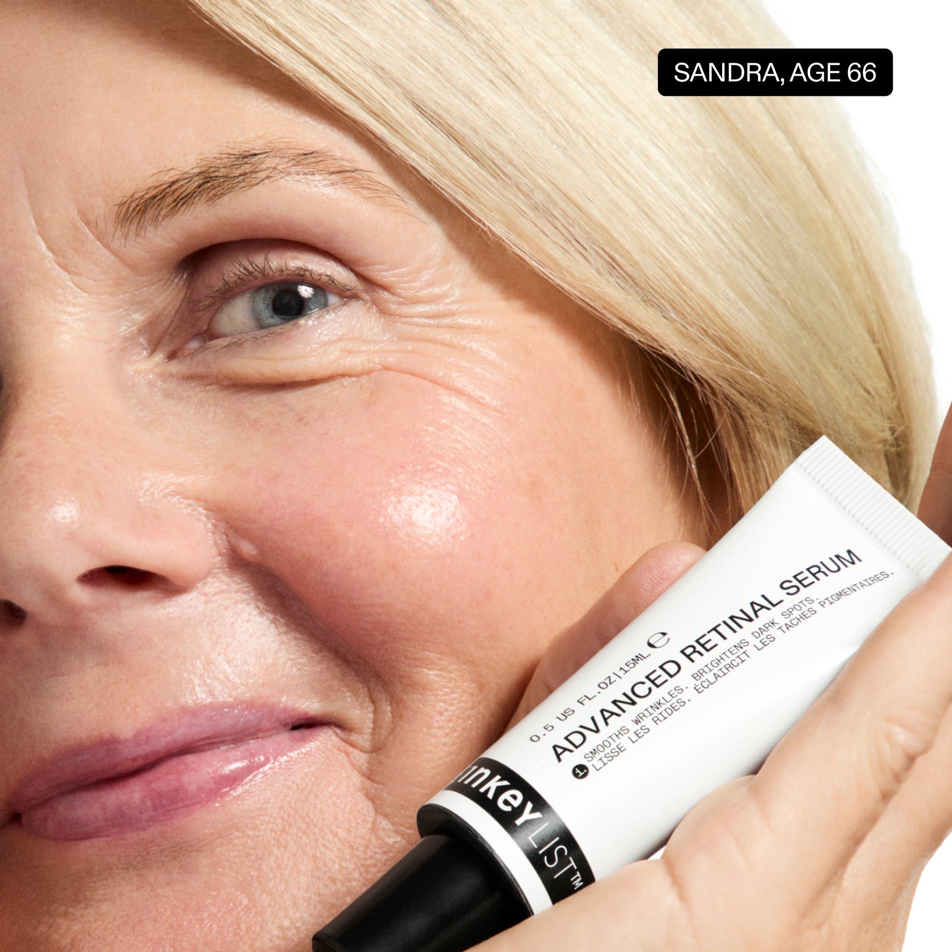 advanced-0-2-retinal-serum-k2 AdvancedRetinal_Model2_2000x2000_a4d1337d-fabf-4cb5-96c7-671505832256.jpg