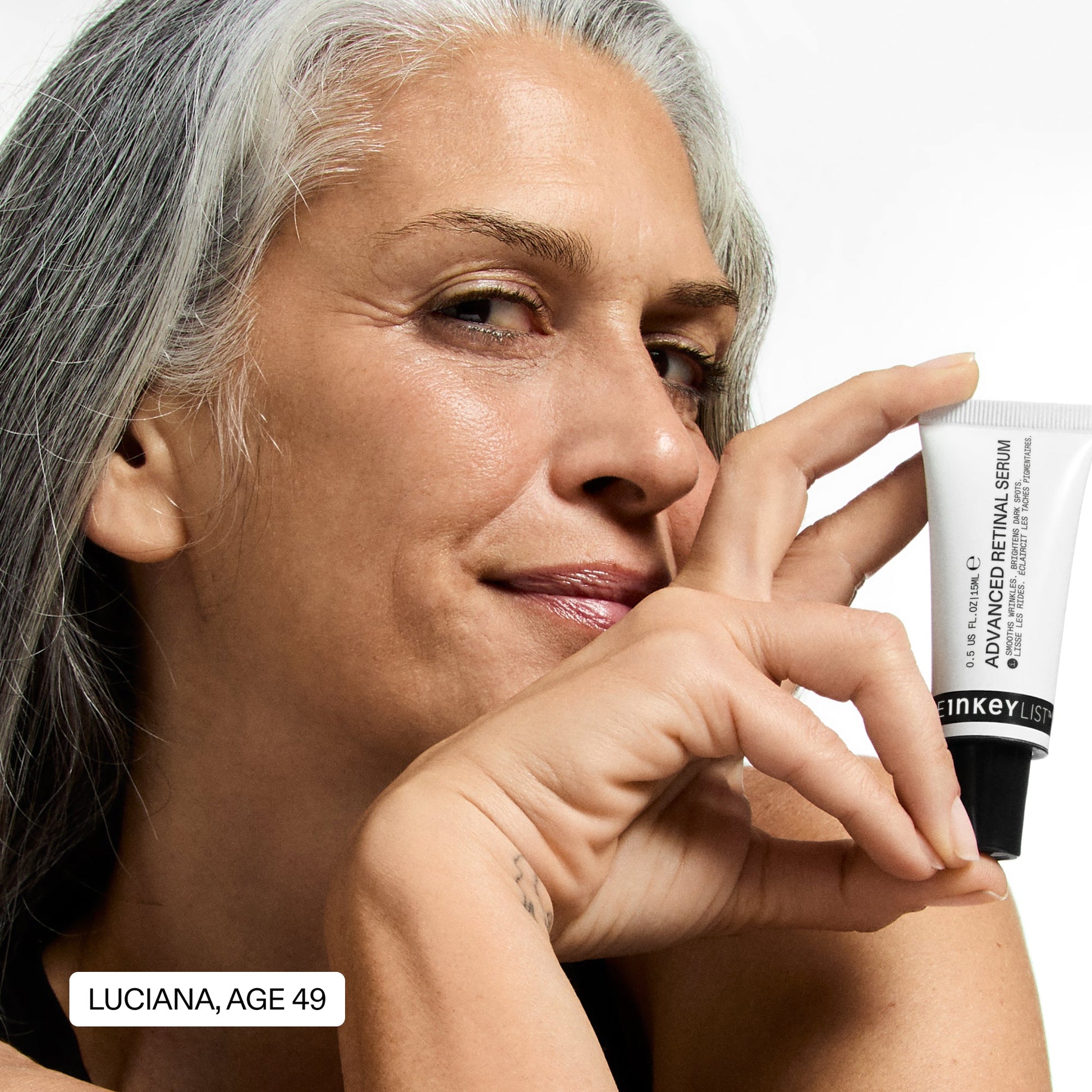 advanced-0-2-retinal-serum-duo-f4 AdvancedRetinal_Model_2000x2000_079247bb-d0bd-4f7a-89b1-b9129cc6dbe1.jpg