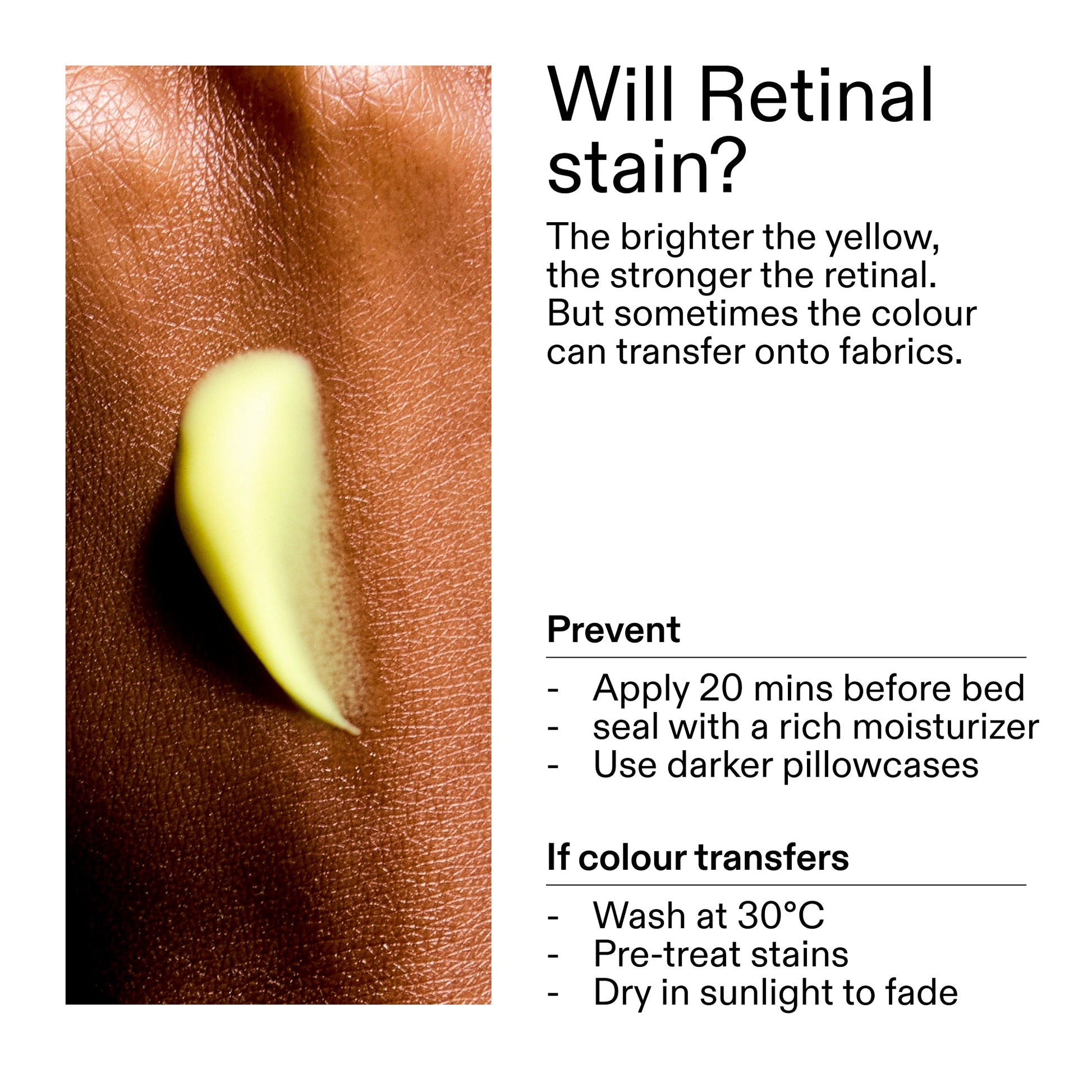 advanced-0-2-retinal-serum-duo-f4 AdvancedRetinal_Stain_2000x2000_cca6cdd3-92dd-4101-ad76-b0143d5eb58e.jpg