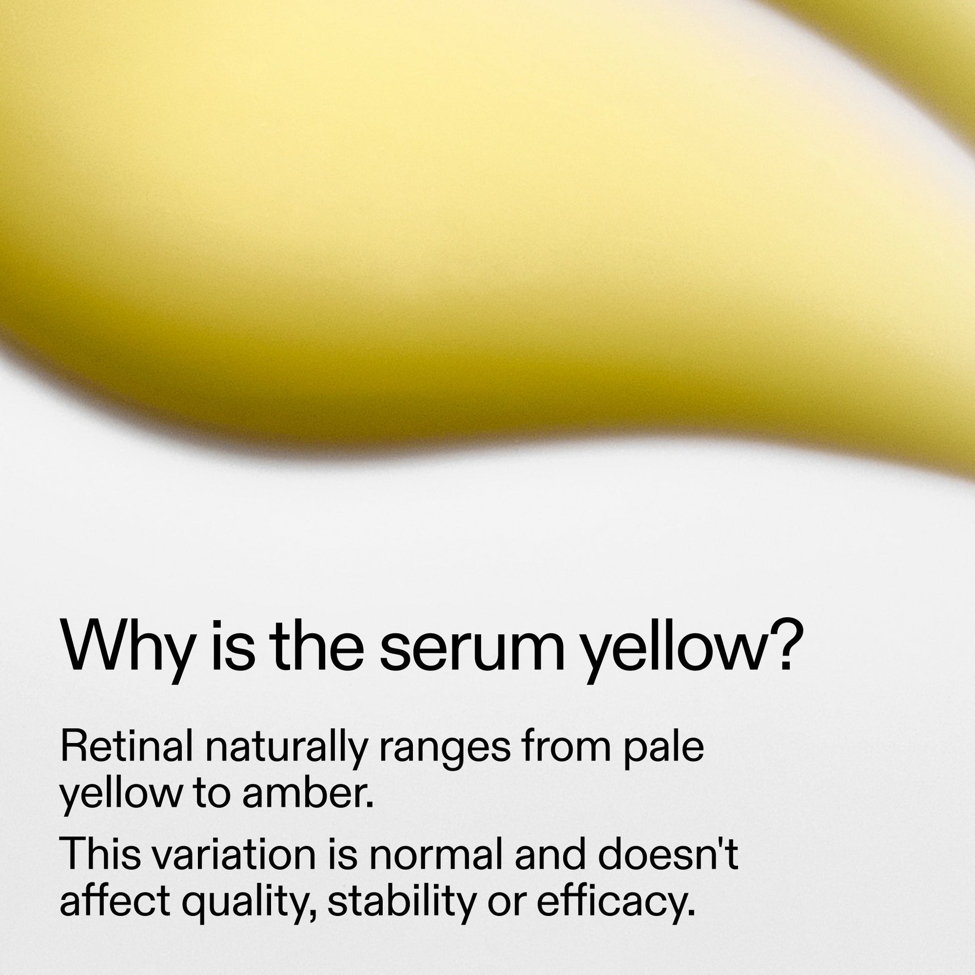 advanced-0-2-retinal-serum-k2 AdvancedRetinal_Whyistheserumyellow_2000x2000_3aae72b7-e7d1-4f6e-ad9b-056dbbd3f130.jpg
