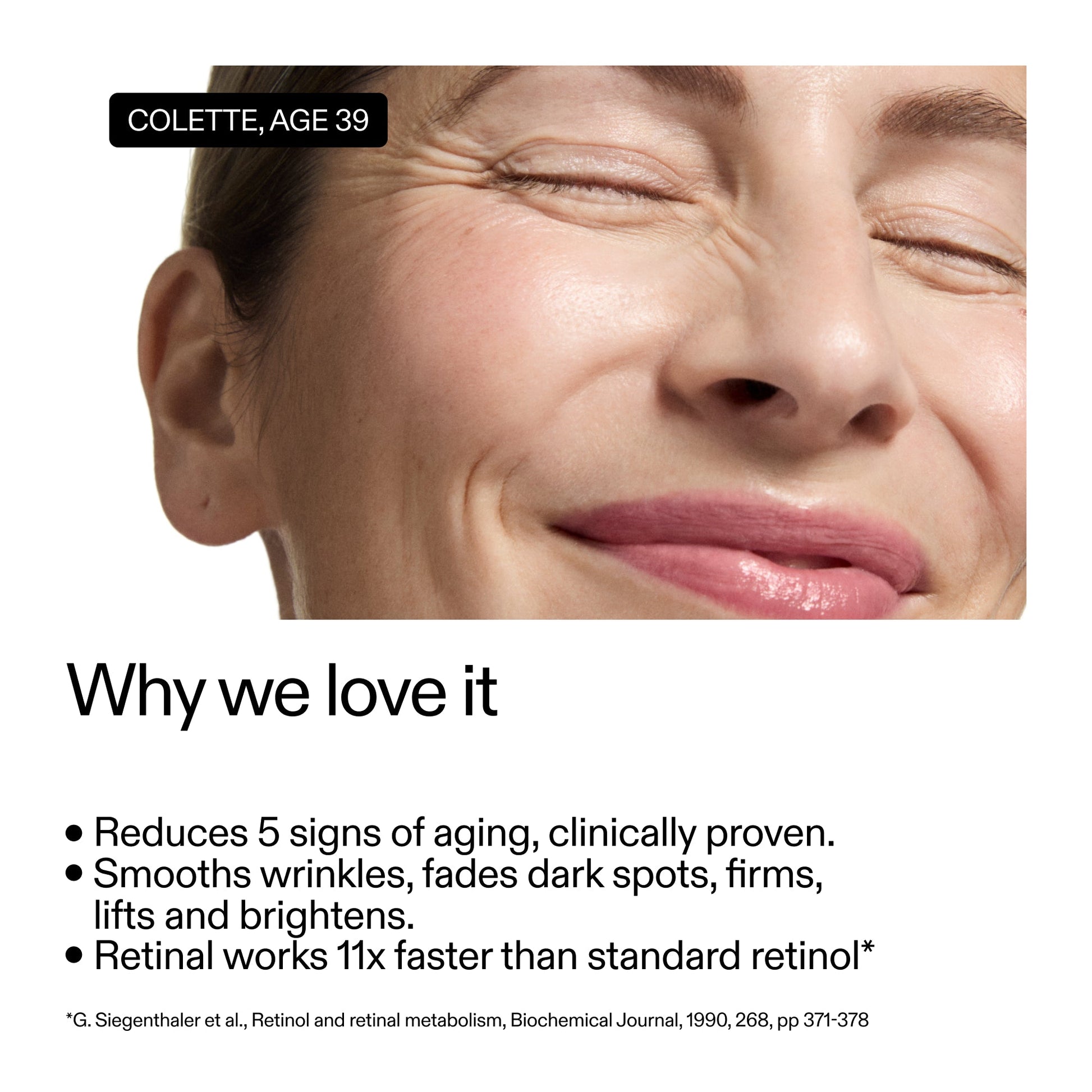advanced-0-2-retinal-serum-duo-f4 AdvancedRetinal_Whyweloveit_2000x2000_13bc4940-54ad-486a-9499-284e5b012bda.jpg
