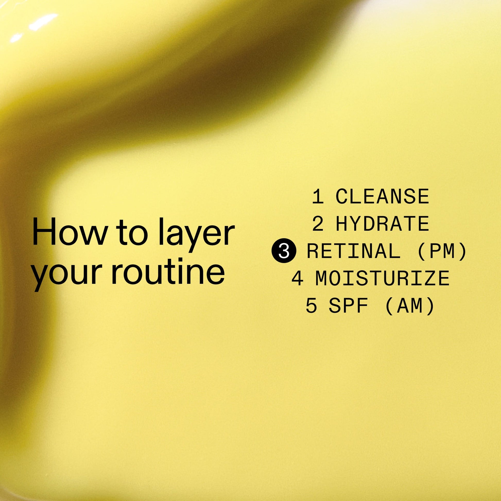advanced-0-2-retinal-serum-duo-f4 Advanced_Retinal_How_to_layer_2000x2000_1.jpg