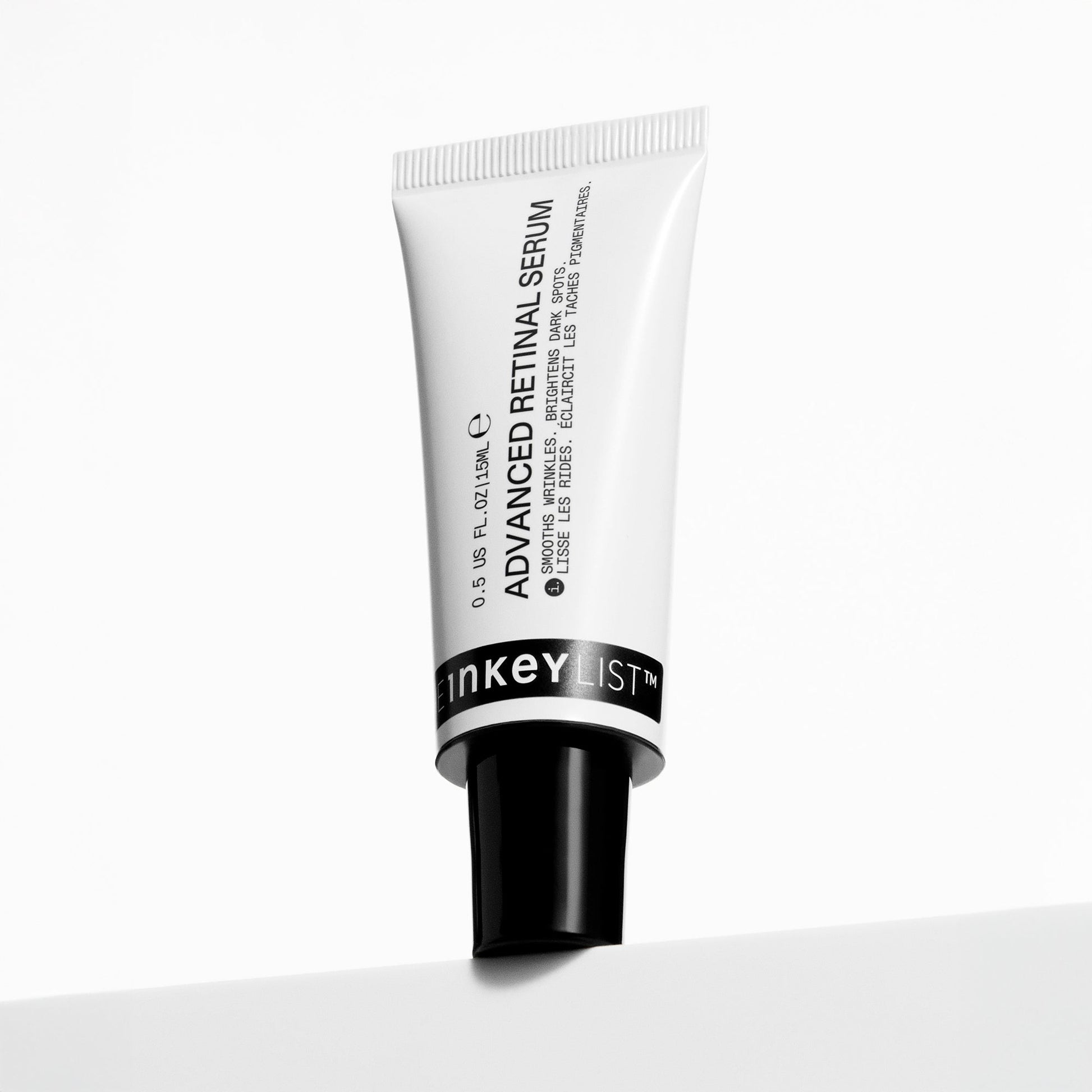 advanced-0-2-retinal-serum-k2 Advanced_Retinal_Shelfie_2000x2000_18a5b96e-7ee0-4431-8092-1e0254c51fab.jpg