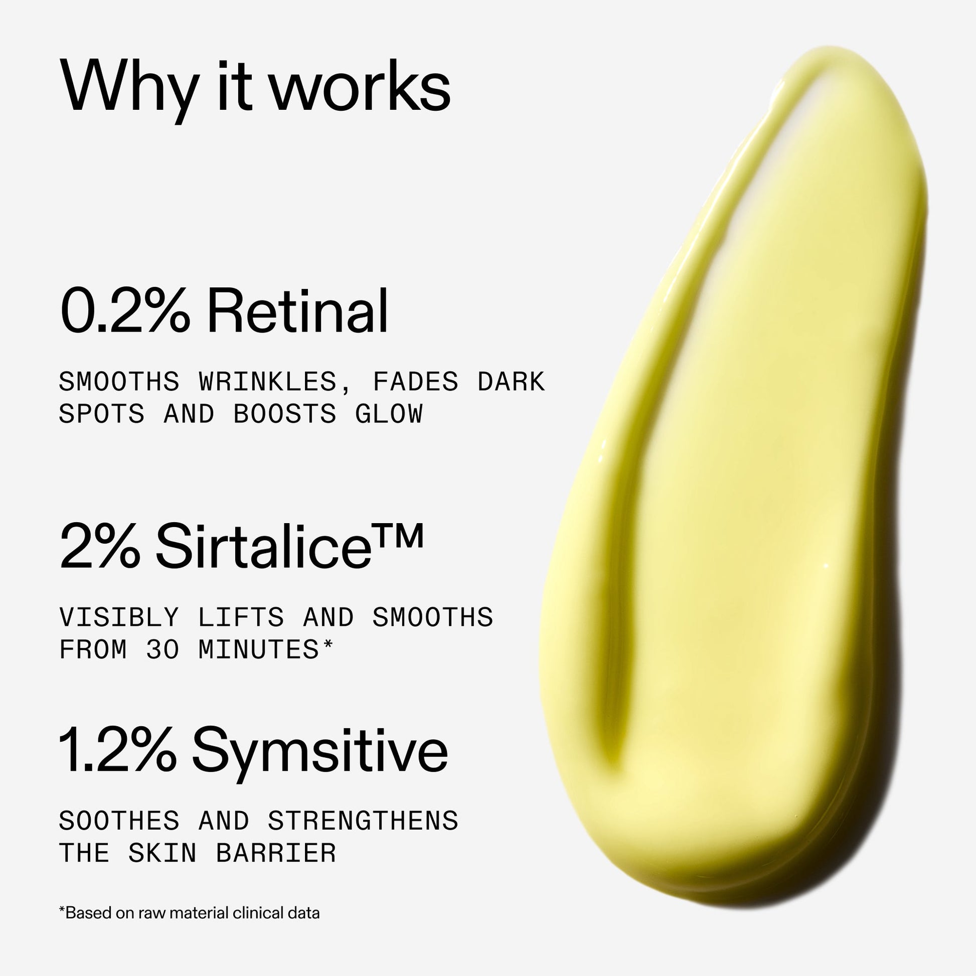 advanced-0-2-retinal-serum-k2 Advanced_Retinal_Why_it_works_2000x2000_02884860-9806-4dc6-92a7-80aca6bfceeb.jpg