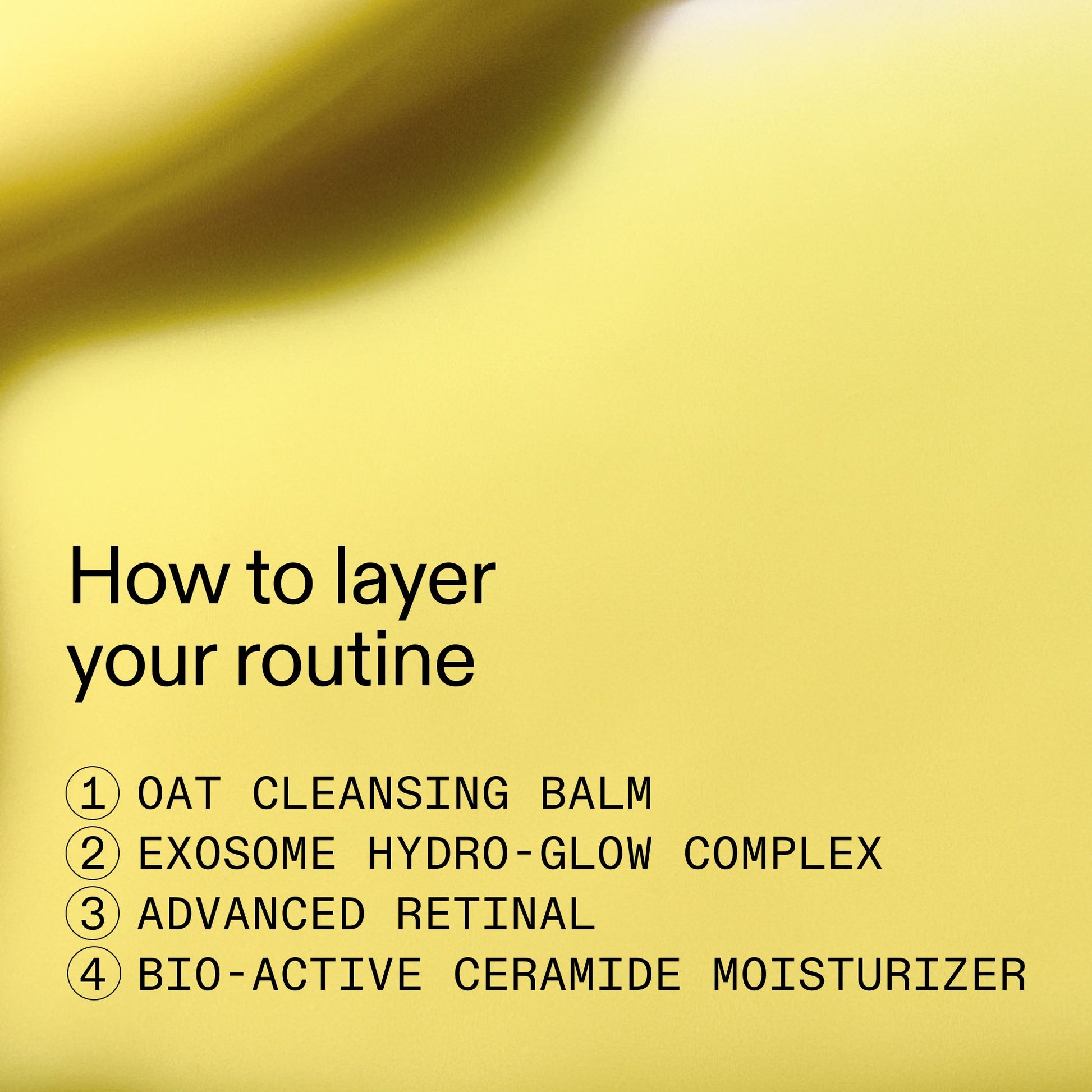 anti-aging-retinal-routine-r4 Age_Defence_Solution_How_to_layer_2000x2000_066a5408-2b1b-46c1-918f-bc24f83aab0a.jpg