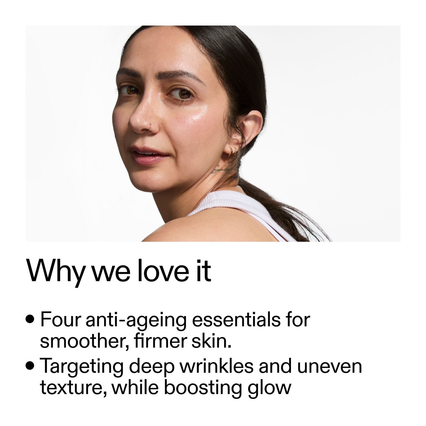 anti-aging-retinal-routine-r4 Age_defence_Solution_routine_Why_We_2000x2000_e042cd5f-74c3-4589-965a-9ac7fb723498.png