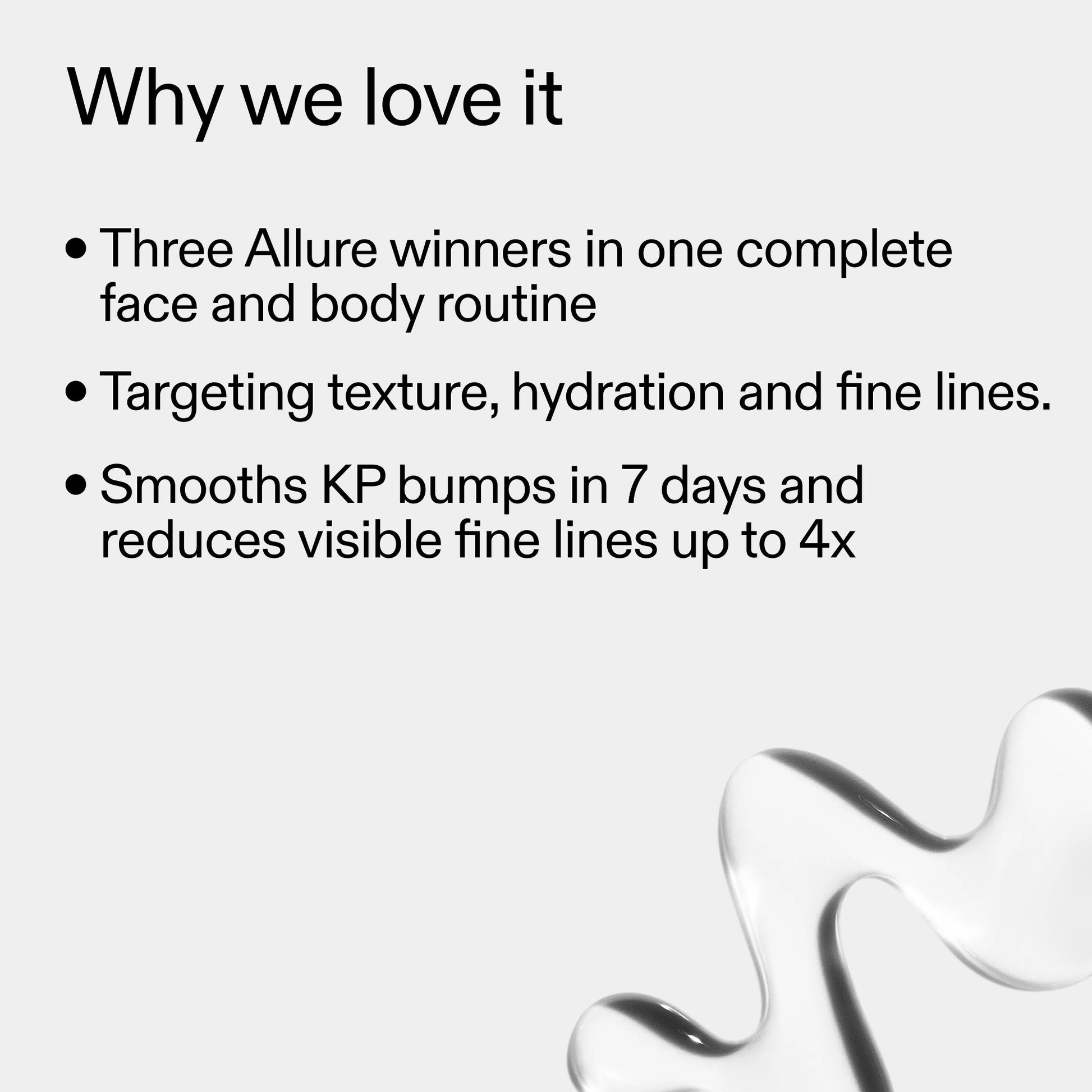 allure-winners-trio-r0 Allure_Winners_Trio_1_2000x2000_6ec0eecc-ed62-4c37-86f0-66f63db2f67d.jpg