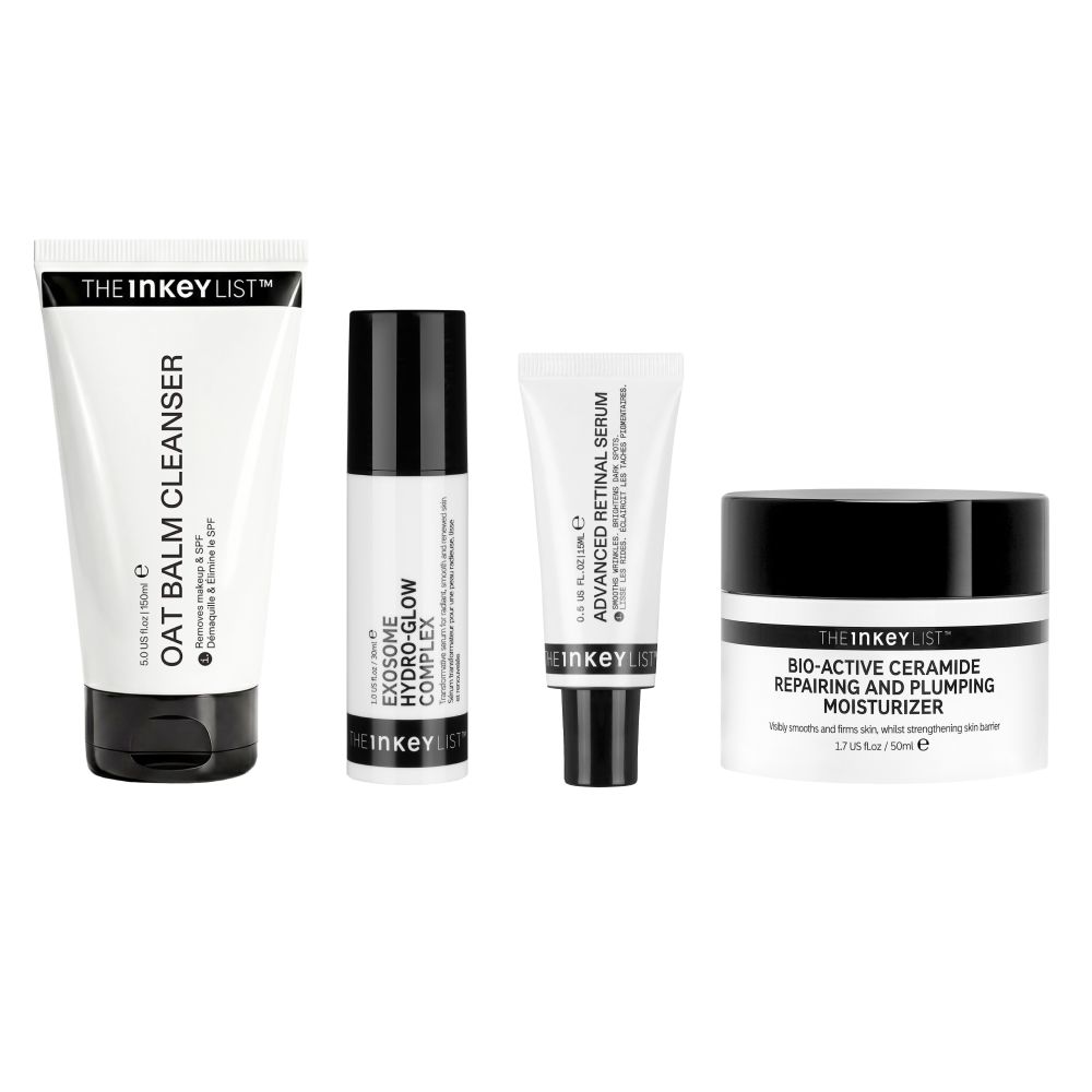 anti-aging-retinal-routine-r4 Anti-aging_Retinal_Routine_Pack_Shot_1000x1000_ecb6aa74-e746-4ea9-9729-b30443c35e96.png