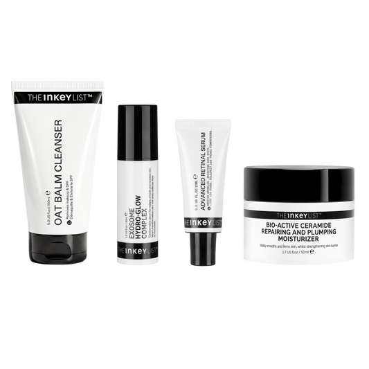 anti-aging-retinal-routine-r4 Anti-aging_Retinal_Routine_Pack_Shot_1000x1000_ecb6aa74-e746-4ea9-9729-b30443c35e96.png
