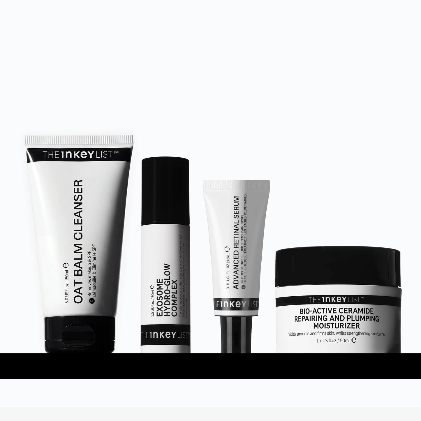 anti-aging-retinal-routine-r4 Anti-aging_Retinal_Routine_Shelfie_2000x2000_3bda2b1d-bb7e-4310-a1d4-ff66cfbf6b6f.jpg