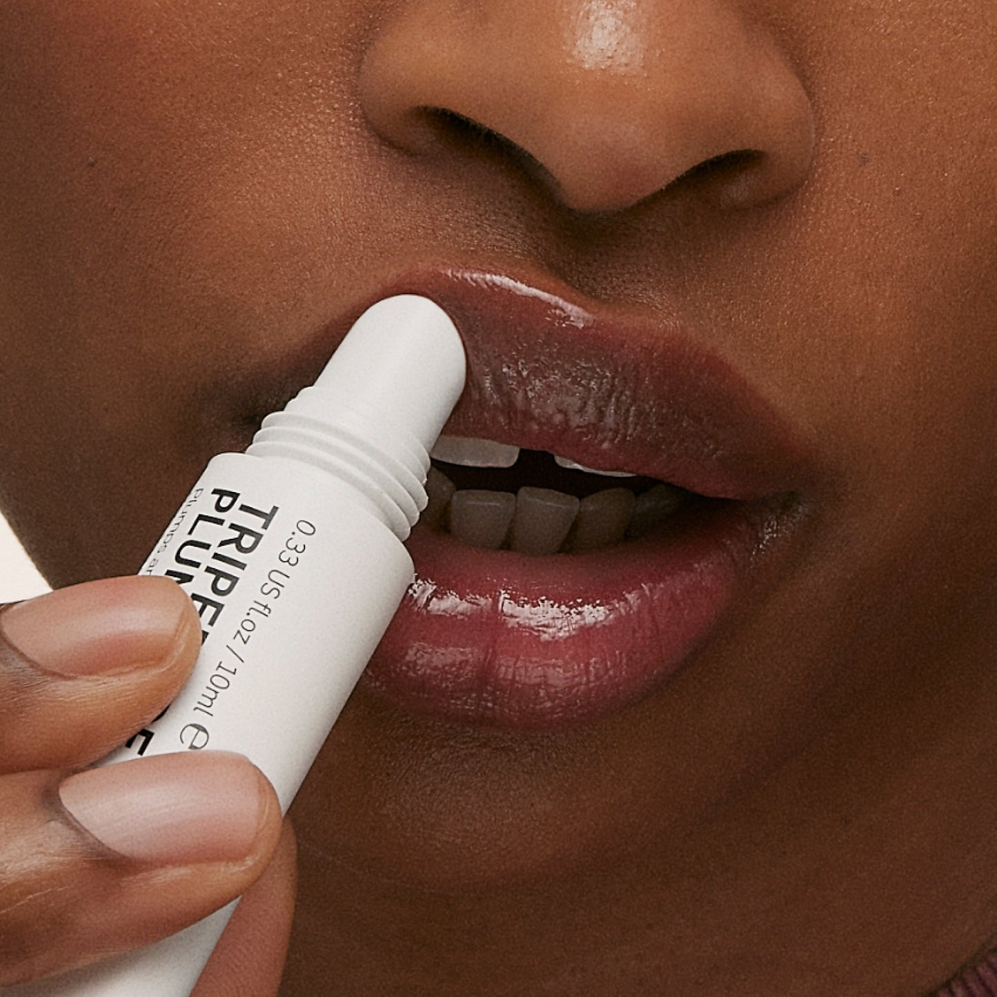 tripeptide-plumping-berry-lip-balm-t4 ApplicationBerry.jpg