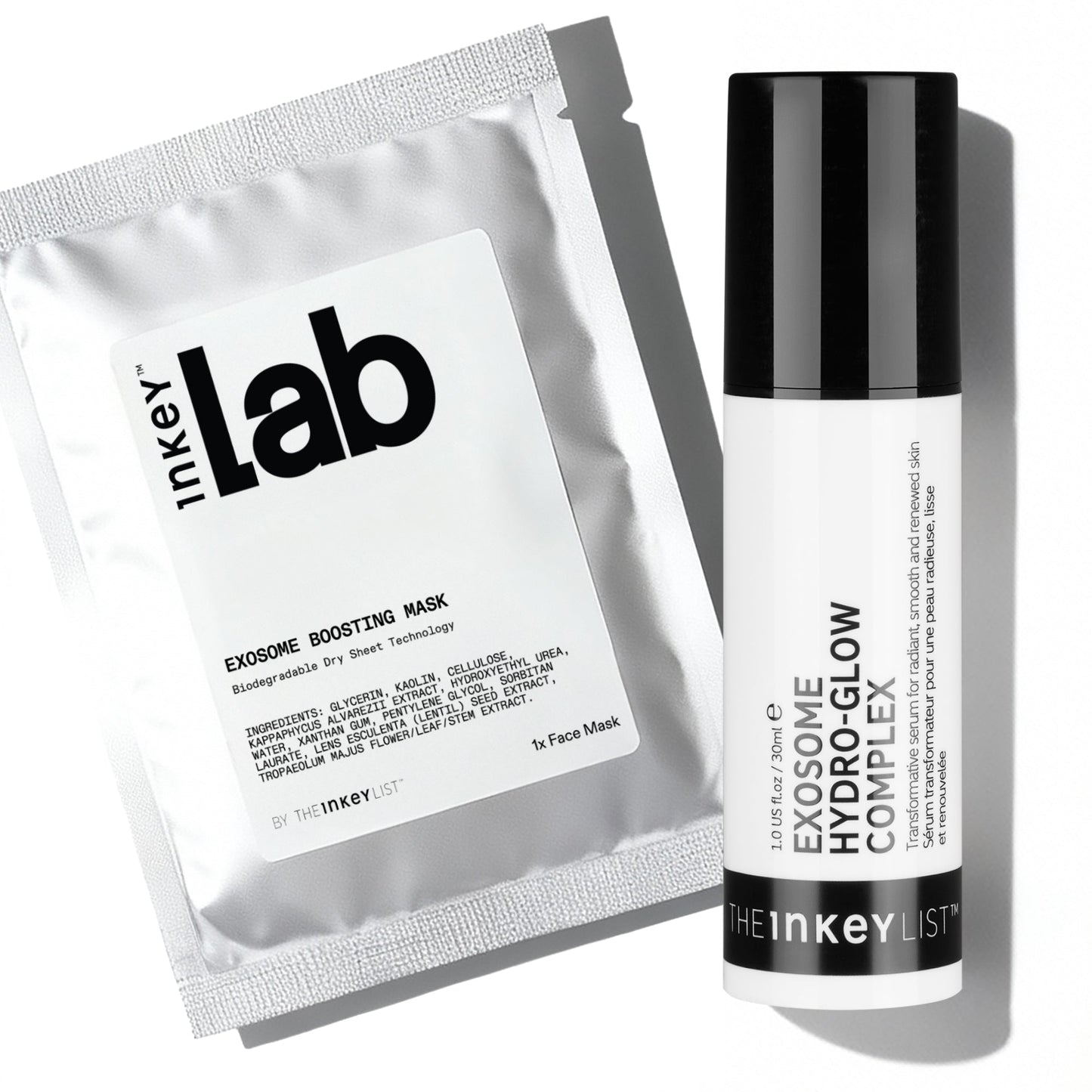 exosome-glow-boosting-duo-t1 Asset2.jpg