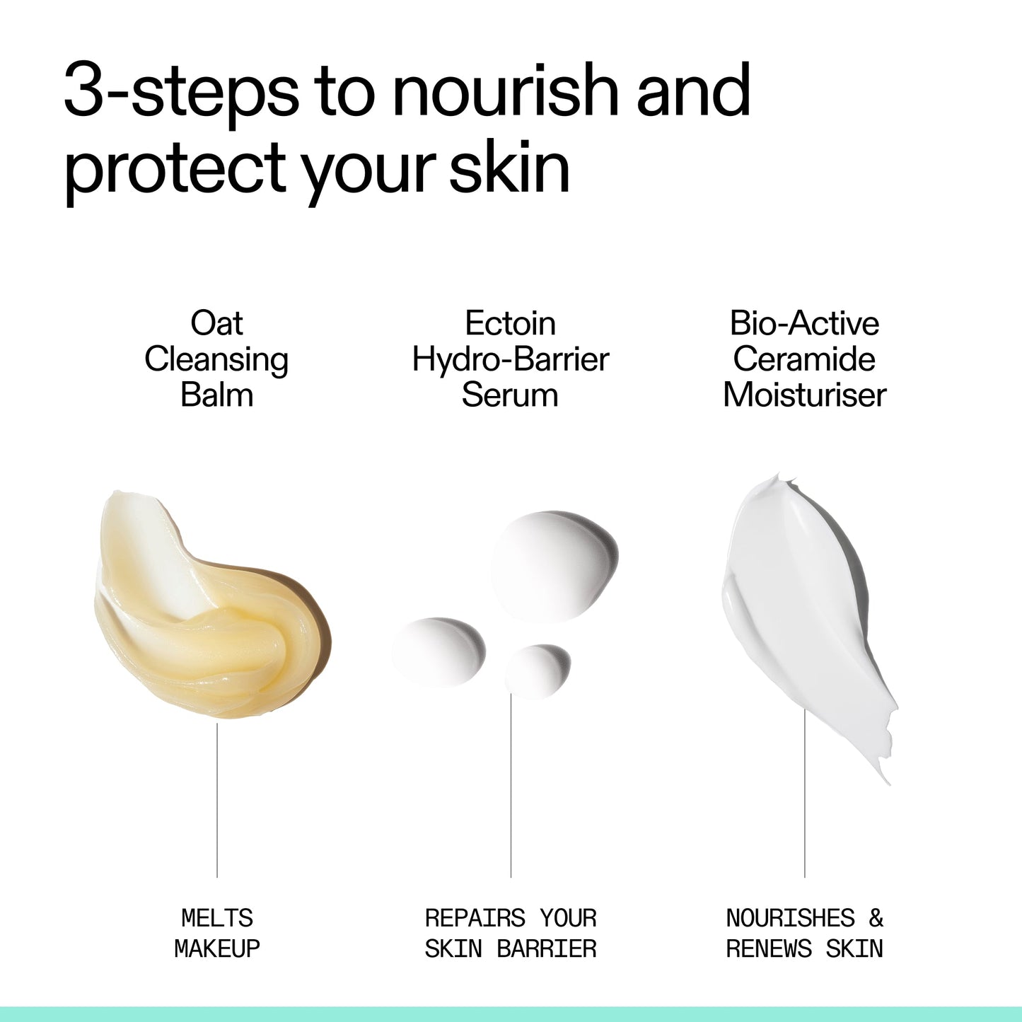 barrier-boosting-trio-q3 Barrier_Trio_Set_Contents_Goop_2000x2000_948ec844-16a1-4196-91c7-1b27884d6f5c.jpg