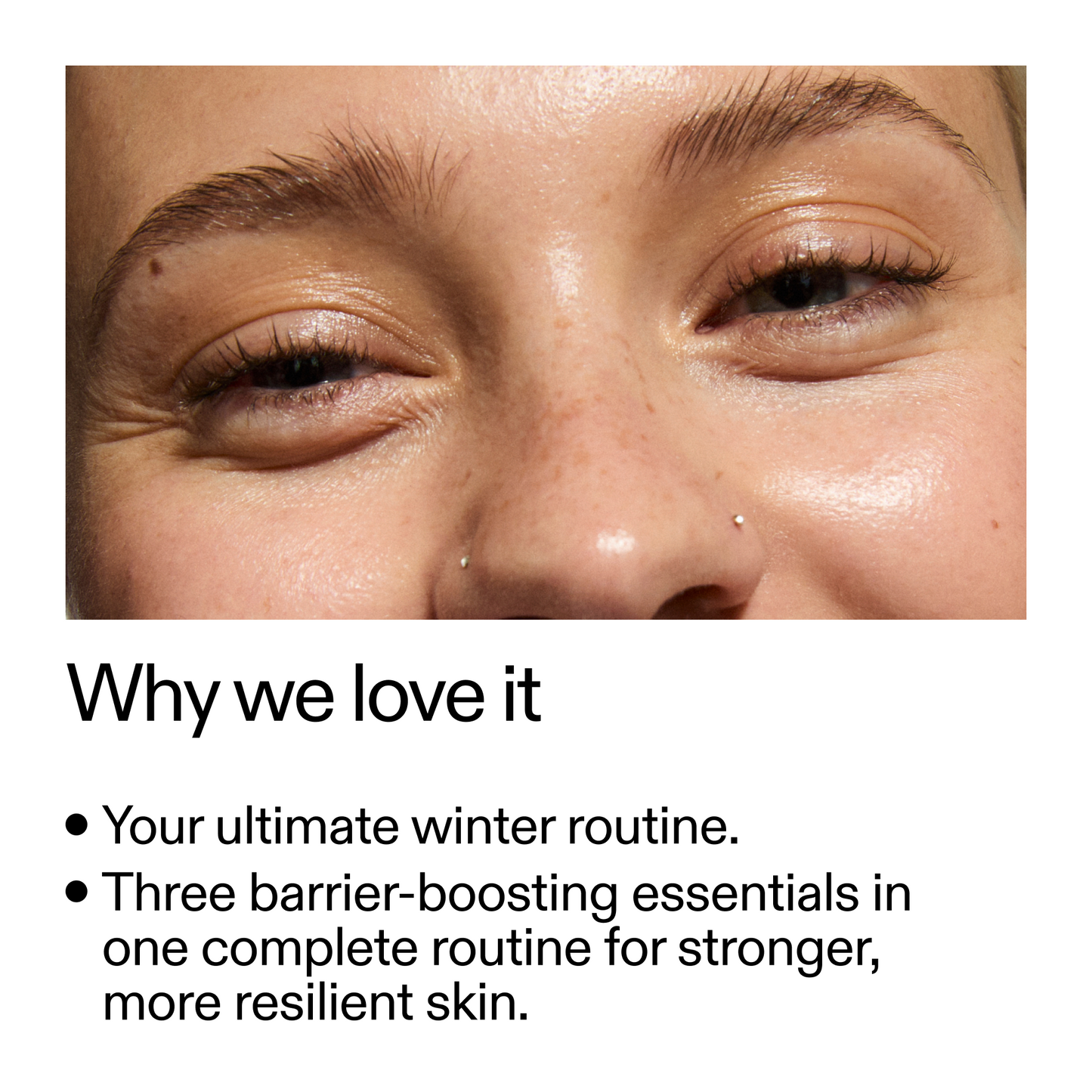 barrier-boosting-trio-q3 Barrier_boosting_Trio_Intro_Why_We_Love_2000x2000_50184cbb-2457-438c-b872-8e7b4daf332a.png