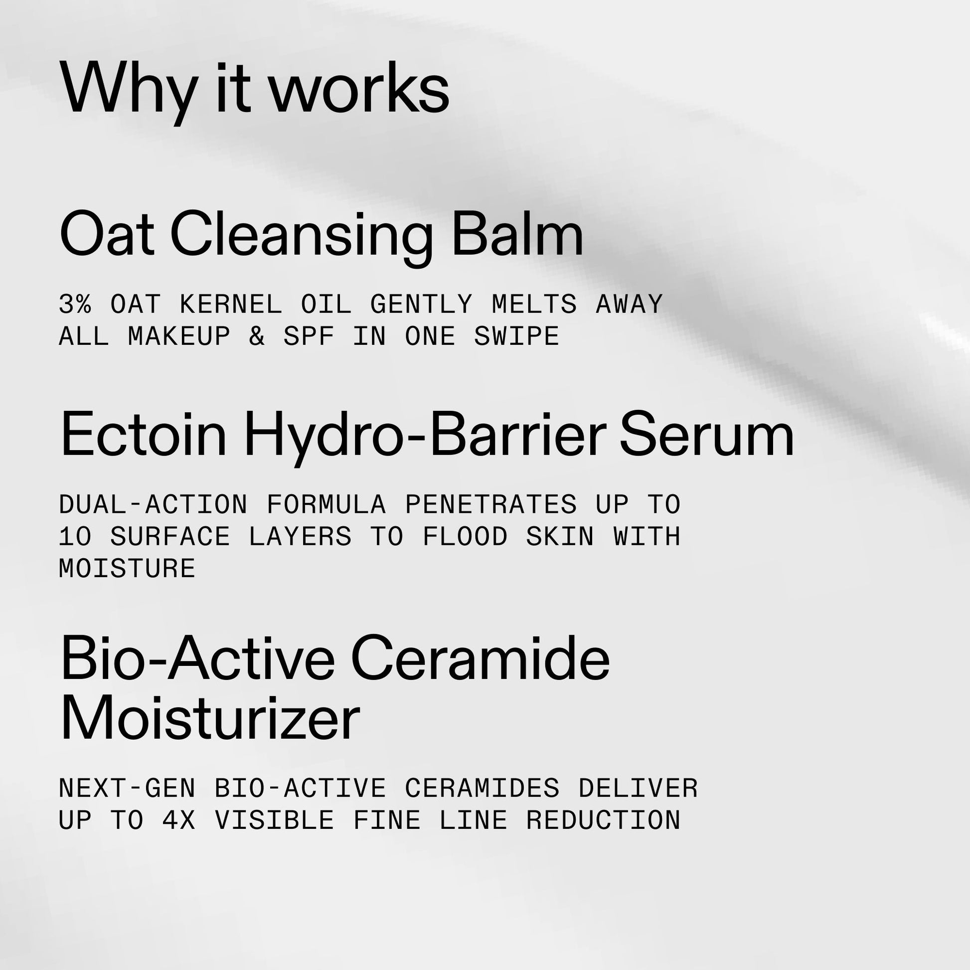 barrier-boosting-trio-q3 Barrier_boosting_Trio_Intro_Why_it_Works_2000x2000_US.jpg