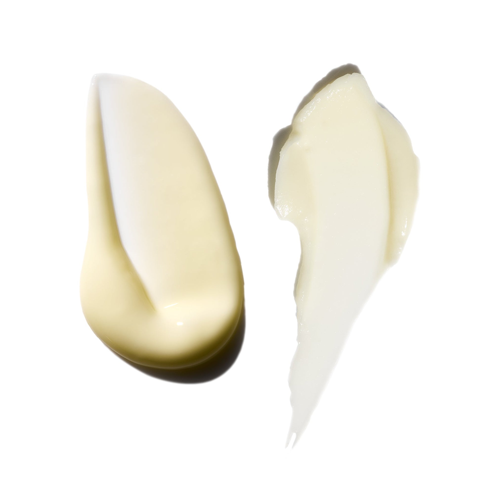beginners-retinol-duo-g2 Beginners_Retinol_Goop_2000x2000_aafd70b8-71d6-45be-b129-245706797f5a.jpg