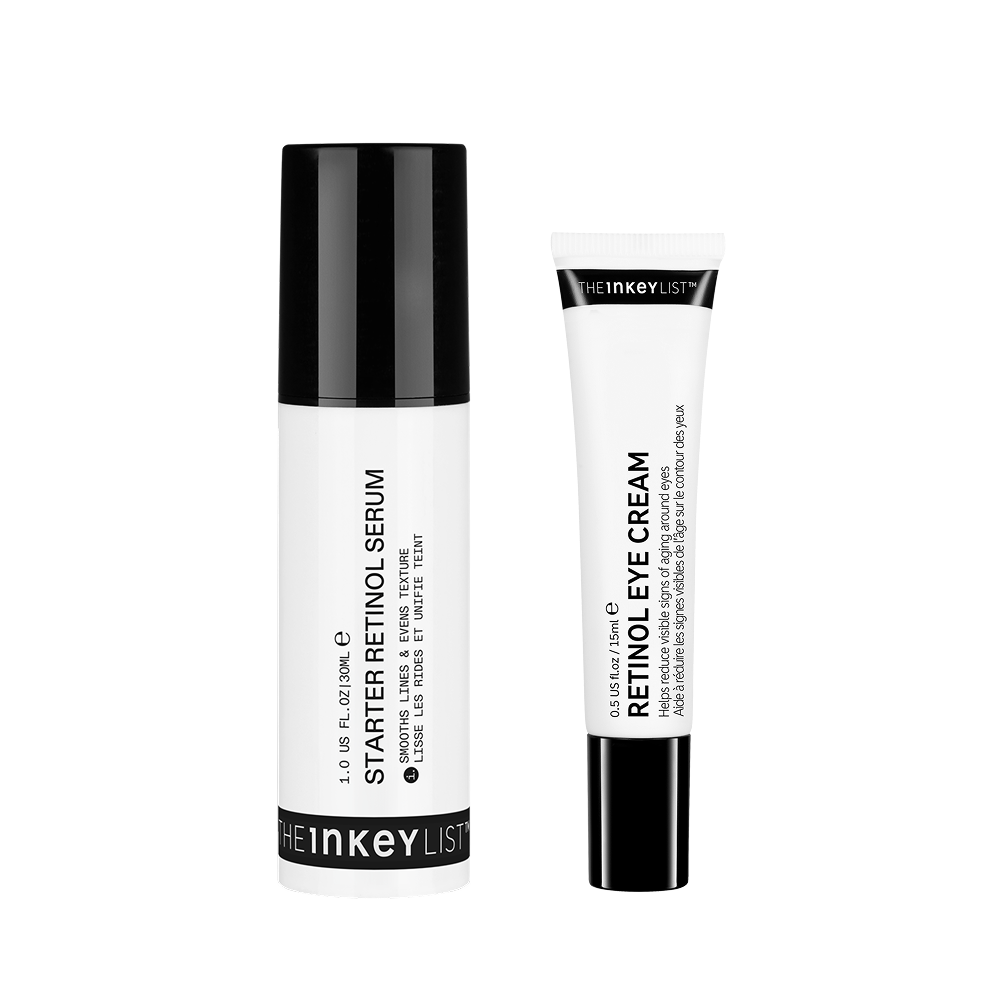 beginners-retinol-duo-g2 Beginners_Retinol_Packshot_1000x1000_9f507e88-b0ca-4f3f-ac2b-12136b5ebbe2.png