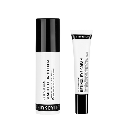 beginners-retinol-duo-g2 Beginners_Retinol_Packshot_1000x1000_9f507e88-b0ca-4f3f-ac2b-12136b5ebbe2.png