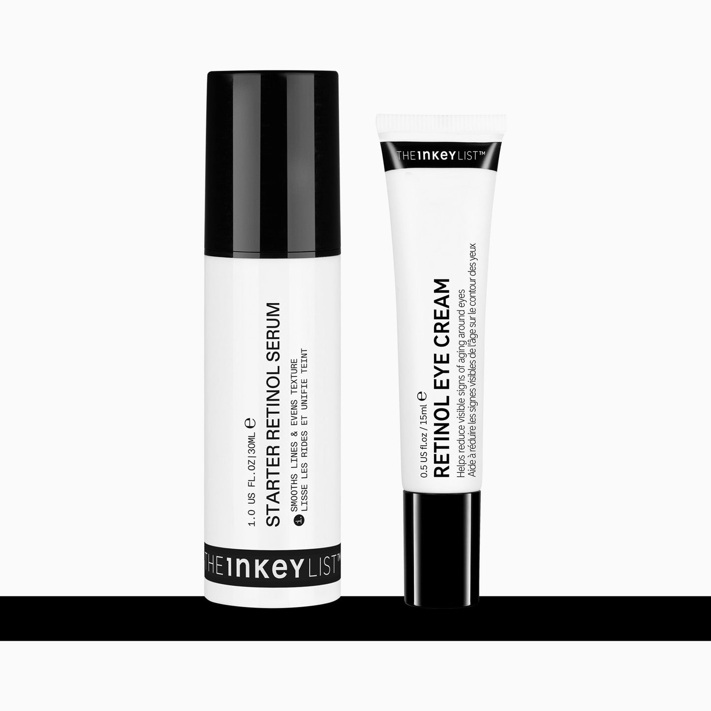 beginners-retinol-duo-g2 Beginners_Retinol_Shelfie_2000x2000_df1a98da-8867-4f29-801a-16934574794a.jpg