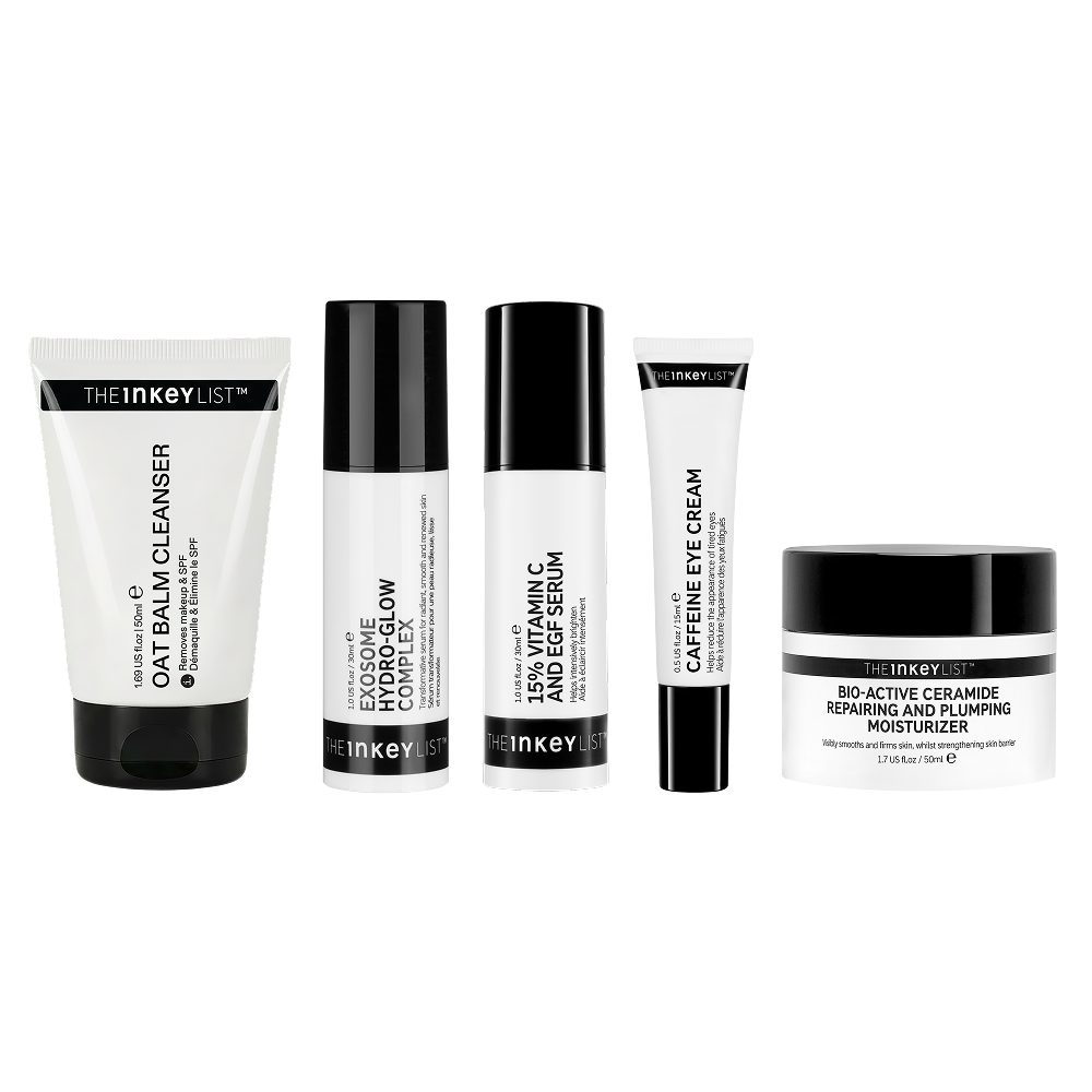 the-bestselling-intro-to-great-skin-i2 Bestselling_Intro_to_Great_Skin_Pack_Shot_1000x1000_83a07f6b-41a2-40f0-8866-f67cf55c6625.png