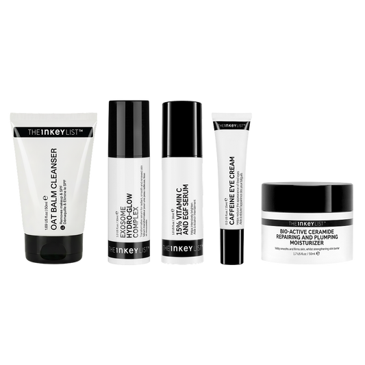 the-bestselling-intro-to-great-skin-j0 Bestselling_Intro_to_Great_Skin_Pack_Shot_1000x1000_83a07f6b-41a2-40f0-8866-f67cf55c6625.png