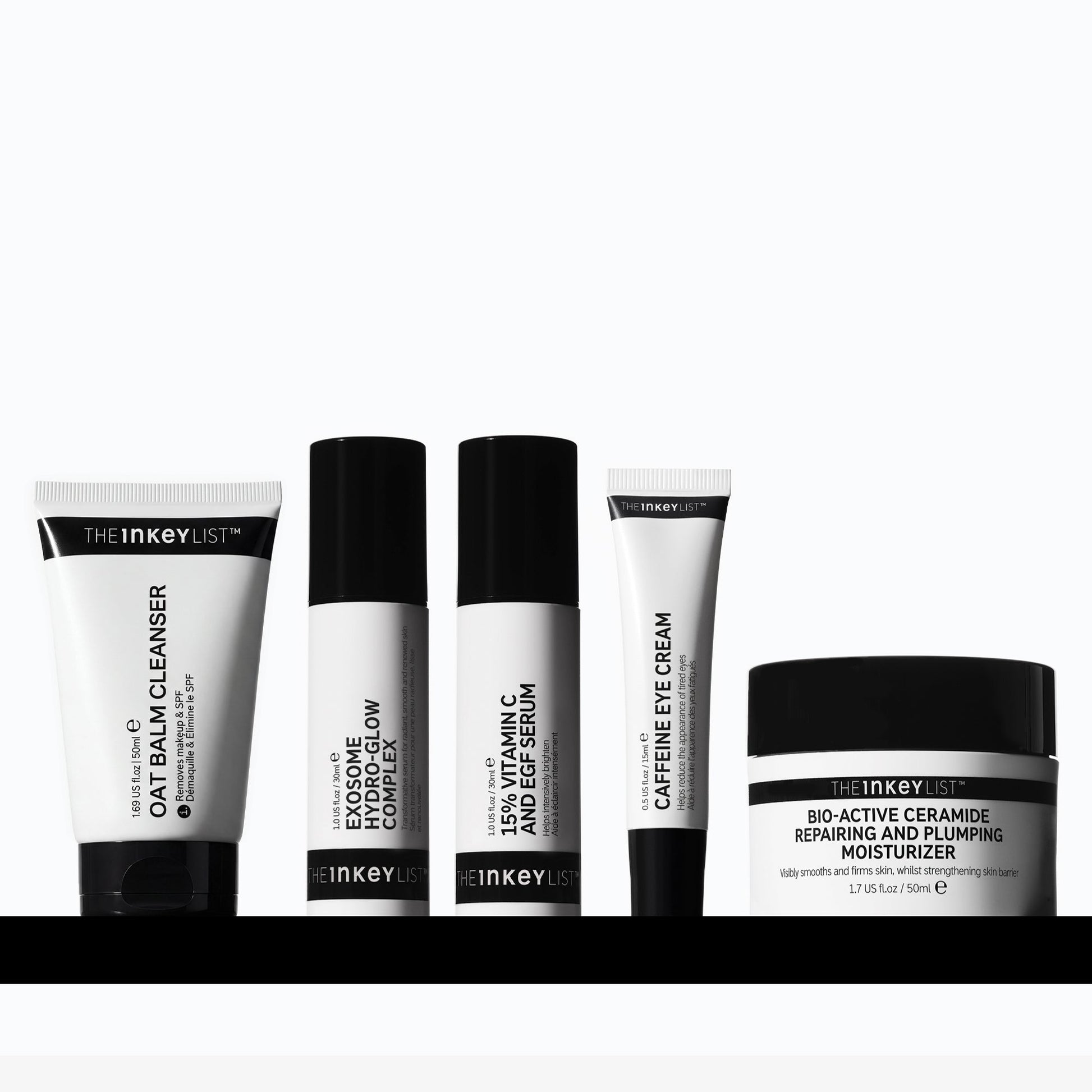 the-bestselling-intro-to-great-skin-i2 Bestselling_Intro_to_Great_Skin_Shelfie_2000x2000_08552b8e-eee1-424e-920e-14082a1d766b.jpg