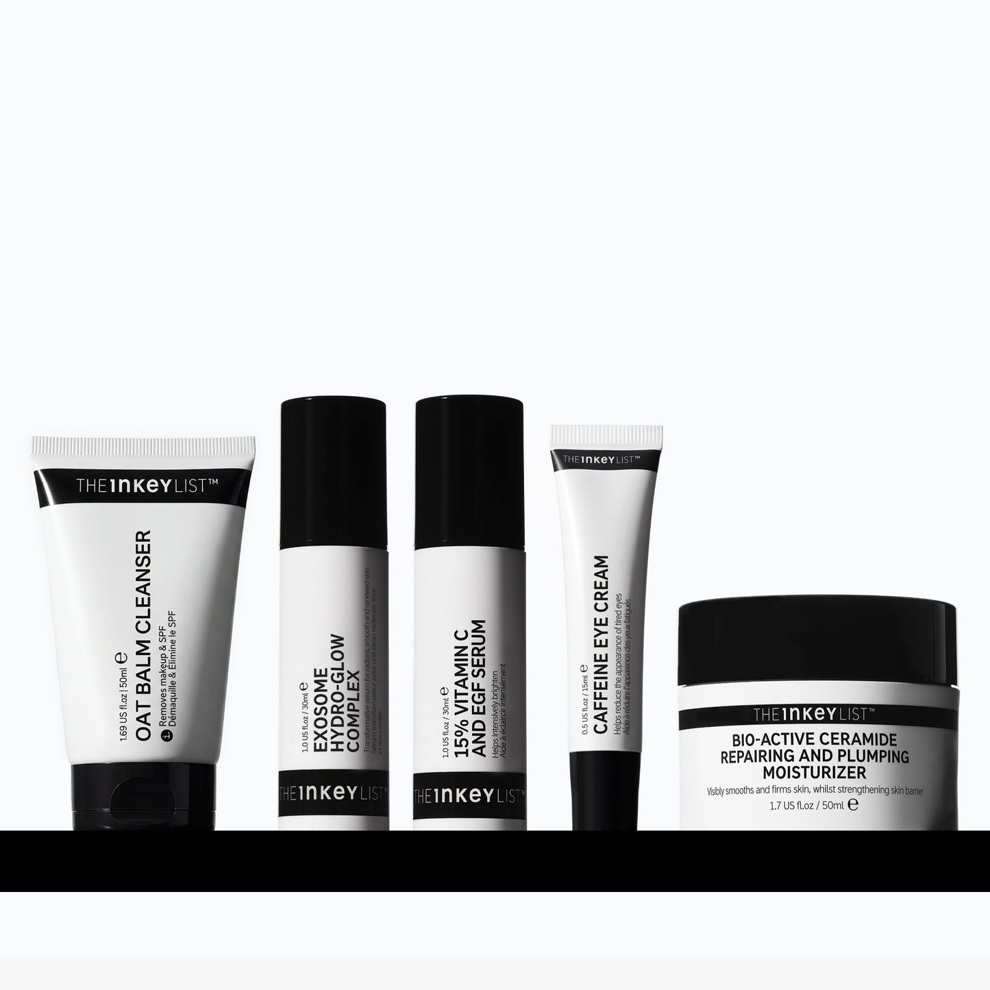 the-bestselling-intro-to-great-skin-j0 Bestselling_Intro_to_Great_Skin_Shelfie_2000x2000_08552b8e-eee1-424e-920e-14082a1d766b.jpg