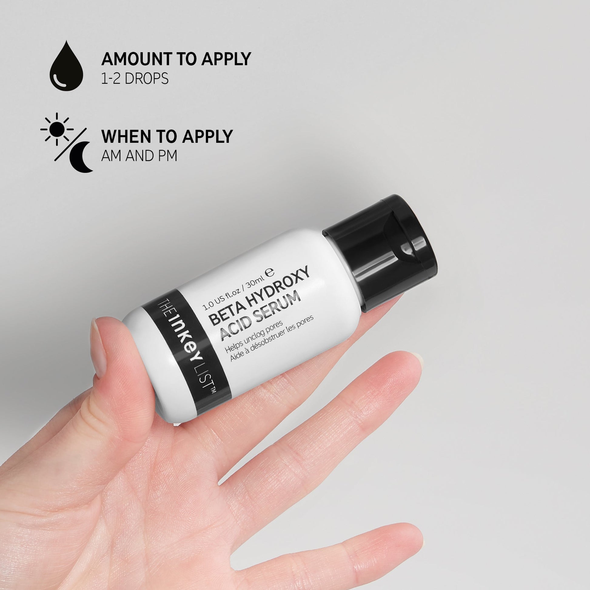 deep-cleanse-duo-c1 BetaHydroxyAcidSerum-30mlbottle.jpg