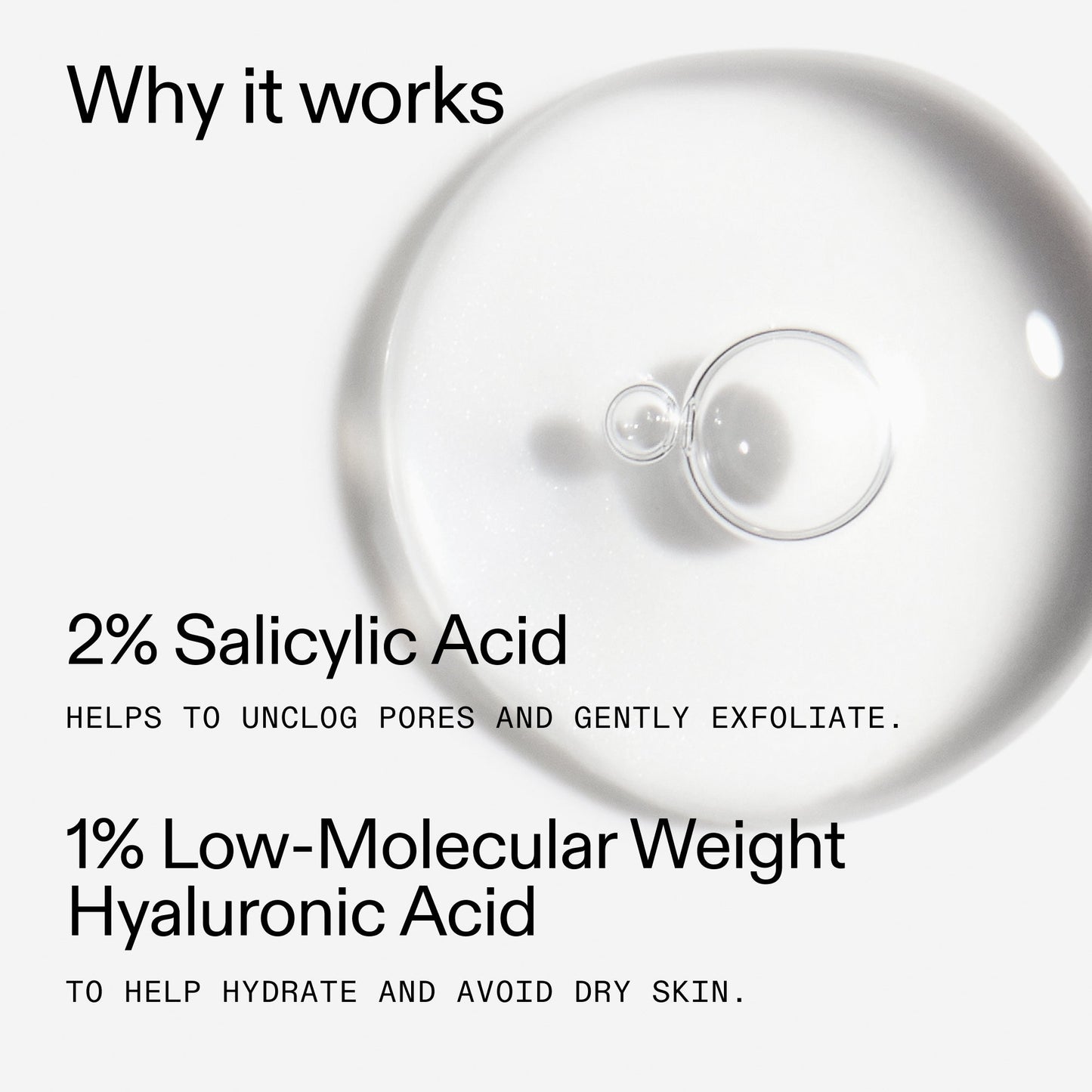 beta-hydroxy-acid-bha-serum-i0 Beta_Hydroxy_Acid_Serum_Why_it_works_2000x2000_78285be7-6a53-4878-9395-6621019e01e5.jpg