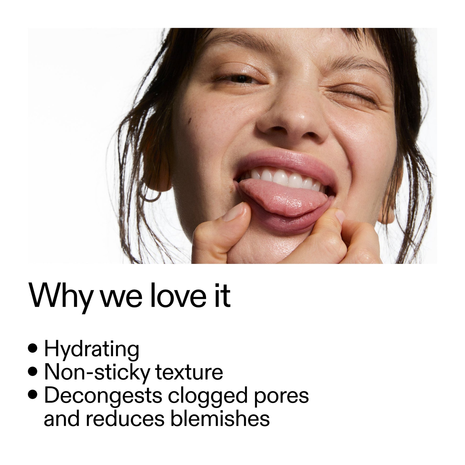 beta-hydroxy-acid-bha-serum-i0 Beta_Hydroxy_Acid_Serum_Why_we_love_it_2000x2000_0da1fce4-a3ae-4245-b6a5-80fbb0463052.jpg