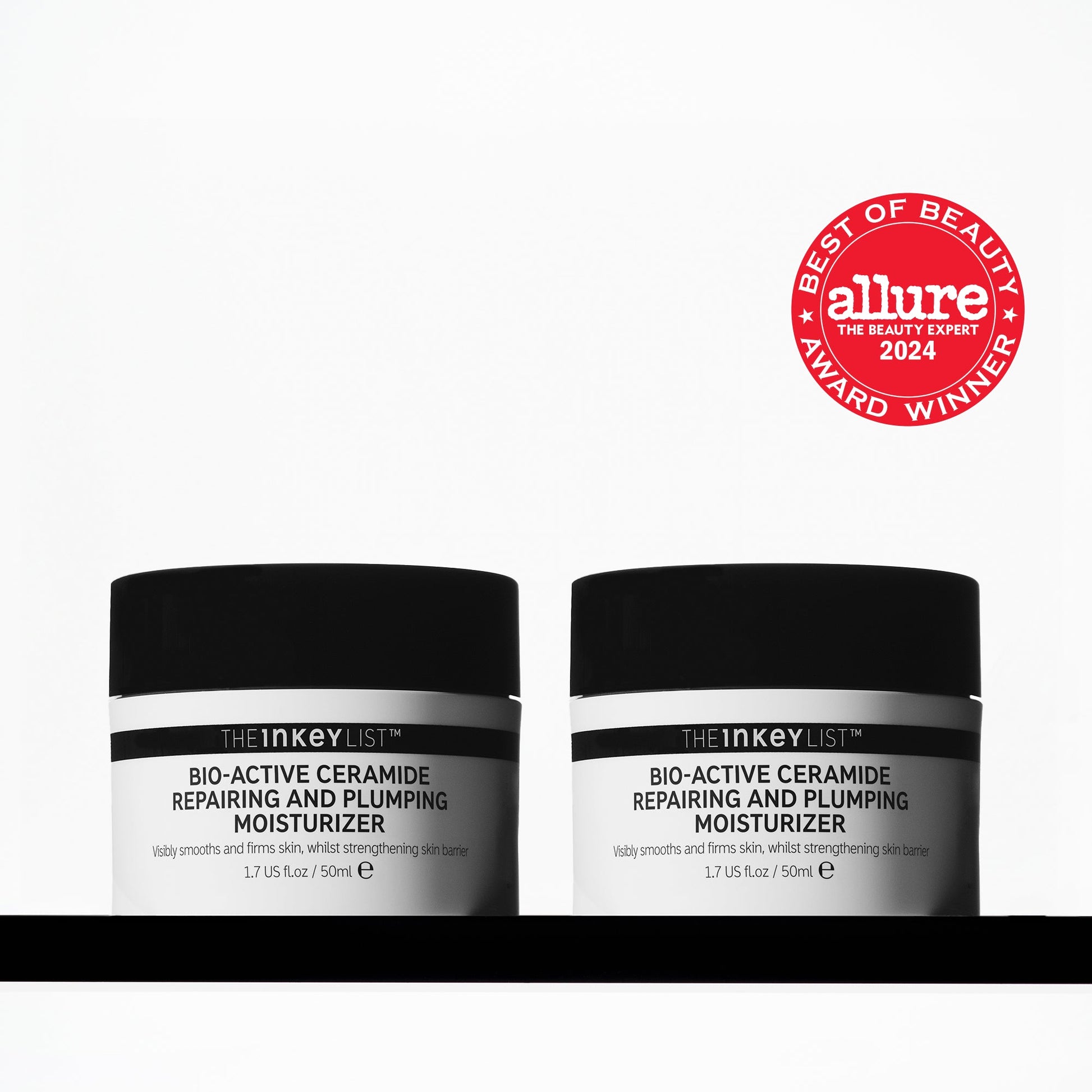 bio-active-ceramide-moisturizer-duo-p9 Bio-Active_Duo_-_Hero_98fb6d00-93cf-4c9a-a1e3-3eb788803940.jpg