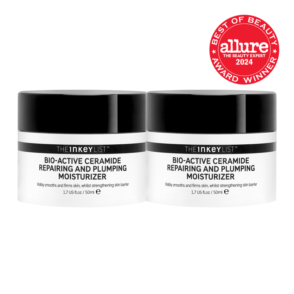 bio-active-ceramide-moisturizer-duo-p9 Bio-Active_Duo_Packshot1000x1000_ff01dee9-9d1e-415e-bae2-de05f41c113e.png