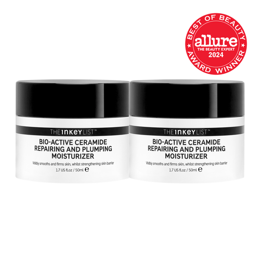 bio-active-ceramide-moisturizer-duo-p9 Bio-Active_Duo_Packshot1000x1000_ff01dee9-9d1e-415e-bae2-de05f41c113e.png