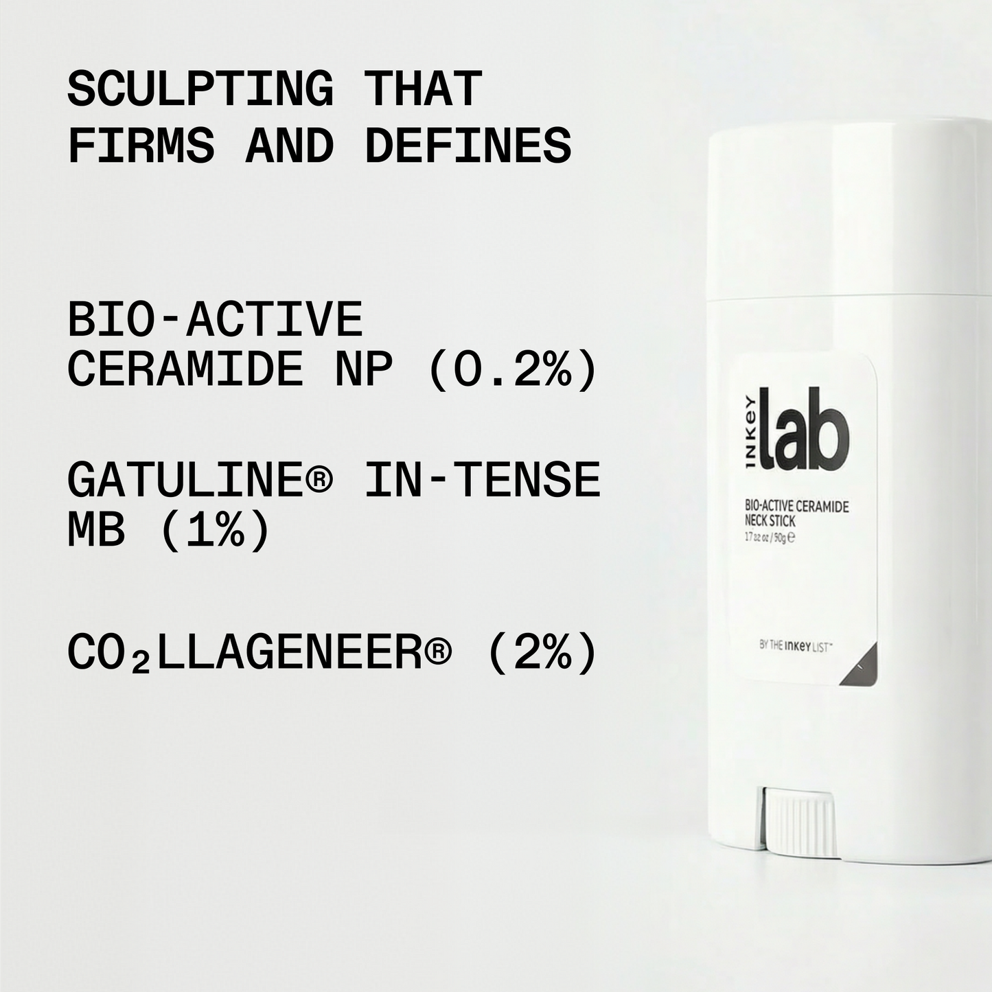 bio-active-neck-lift-stick-r0 BioANeckStick6.png