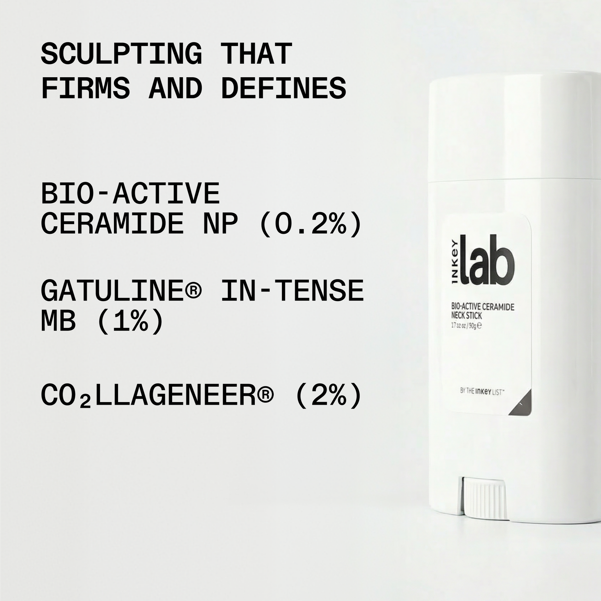 bio-active-neck-lift-stick-r0 BioANeckStick6.png