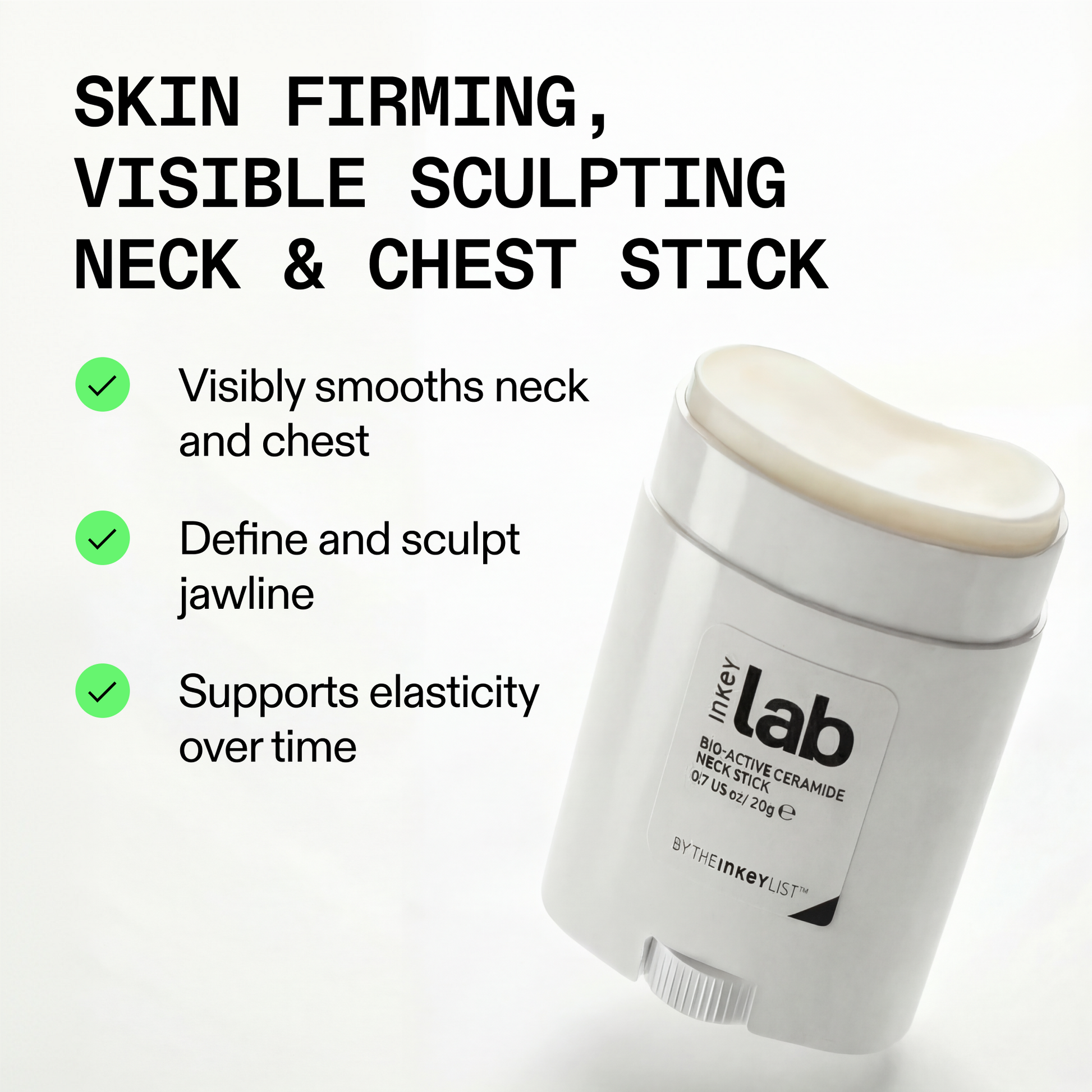 bio-active-neck-lift-stick-r0 BioA_Neck_Stick_4_1.png