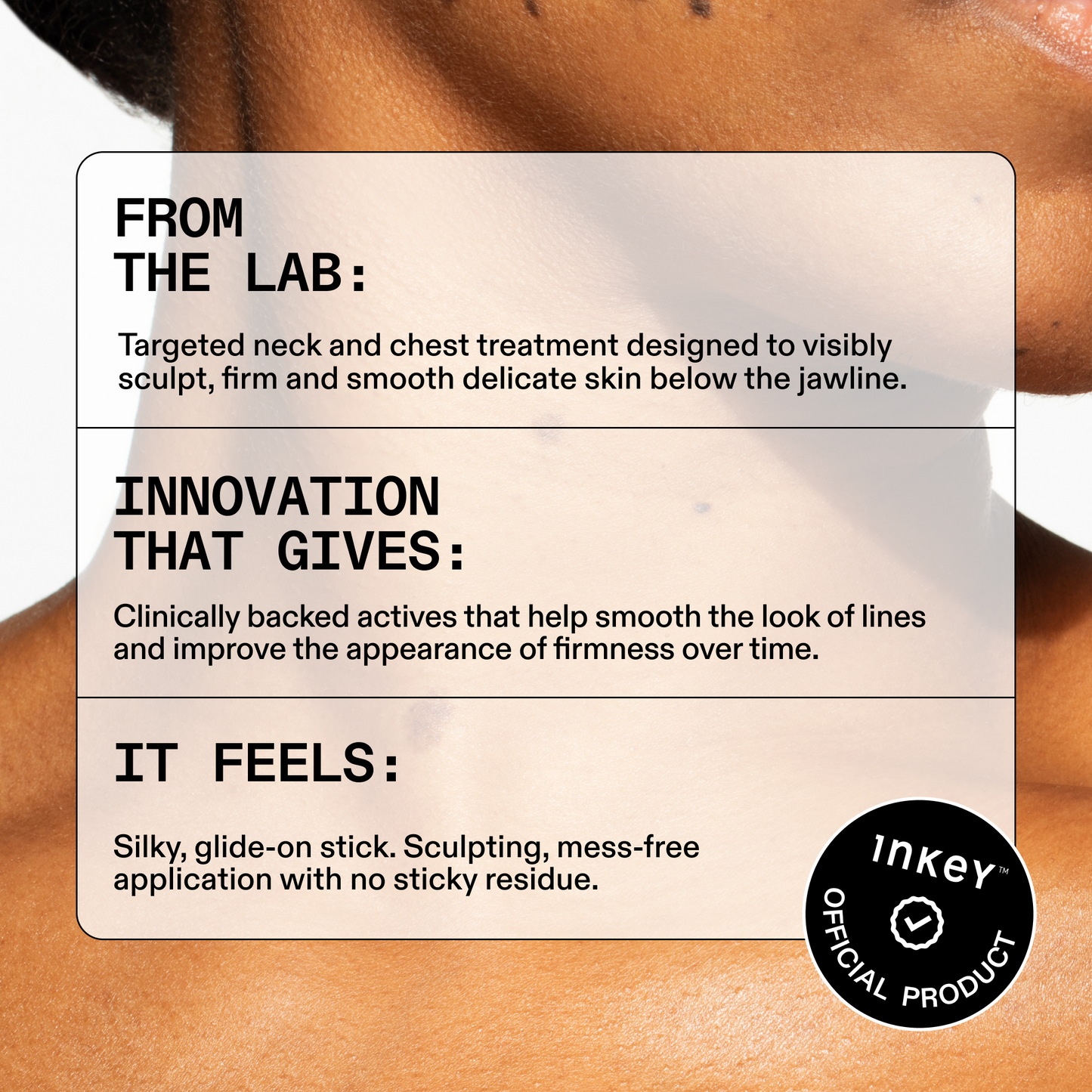 bio-active-neck-lift-stick-r0 BioA_Neck_Stick_5.png