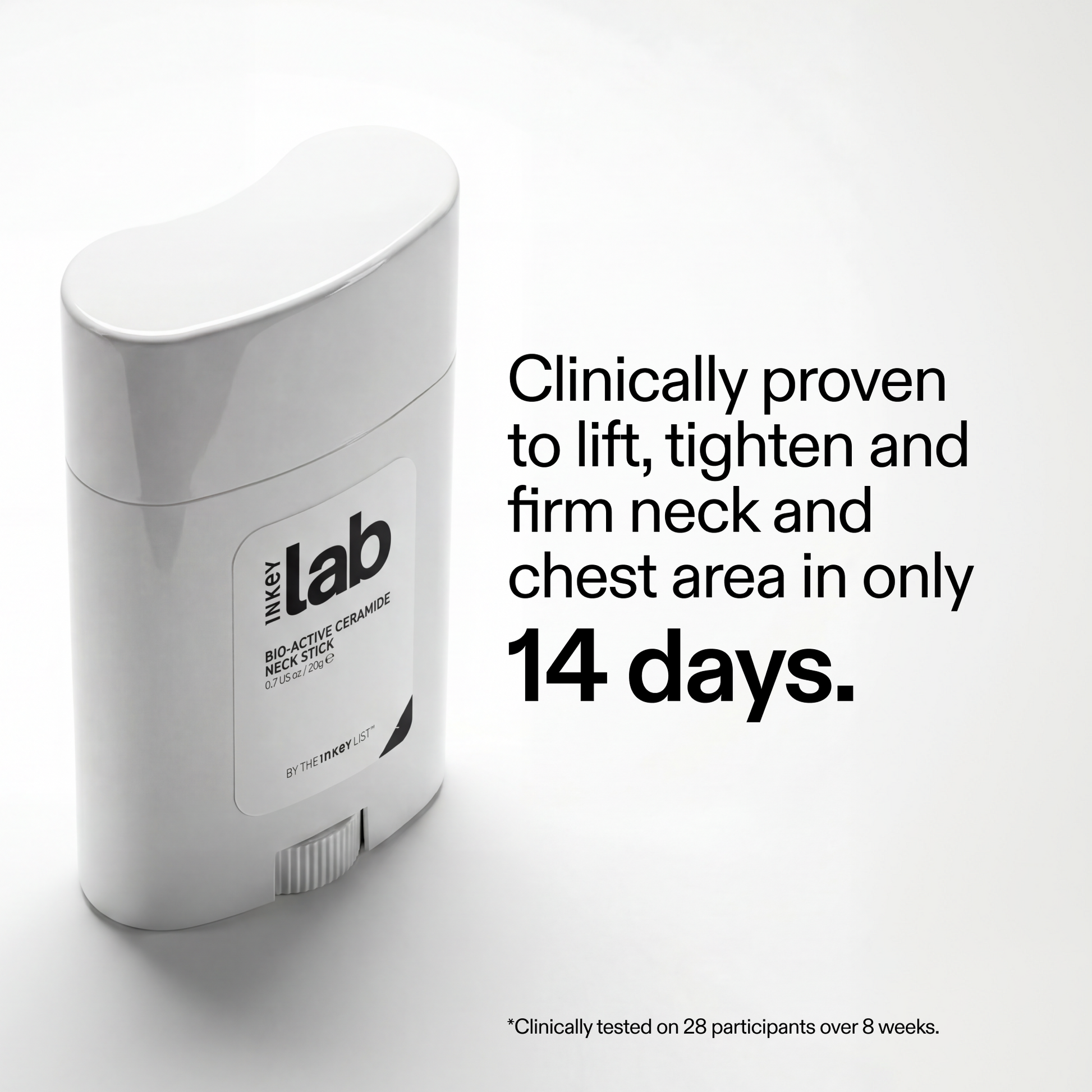 bio-active-neck-lift-stick-r0 BioA_Neck_Stick_7.png