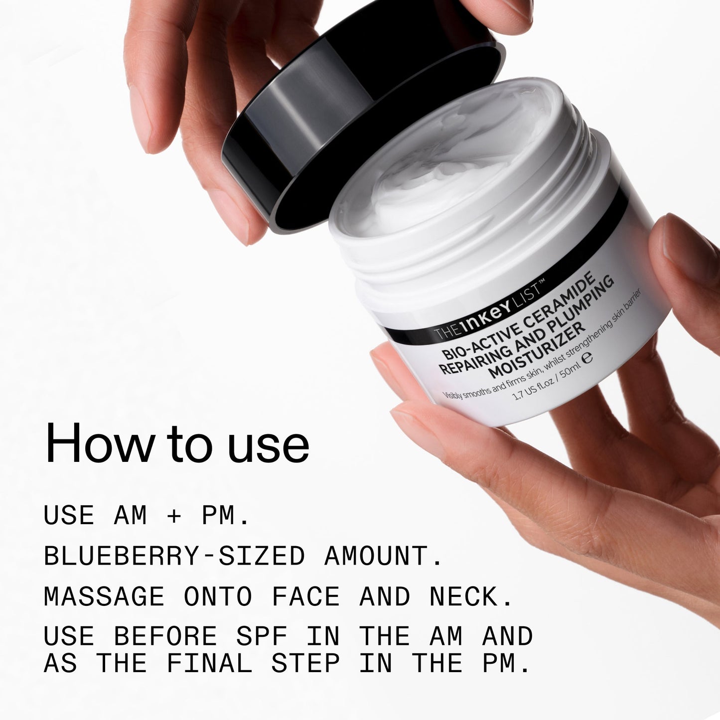 bio-active-ceramide-moisturizer-duo-p9 Bio_Active_Ceramide_How_to_Use_2000x2000_325f4d89-c0f2-4ad6-84da-50b91ca78c1d.jpg