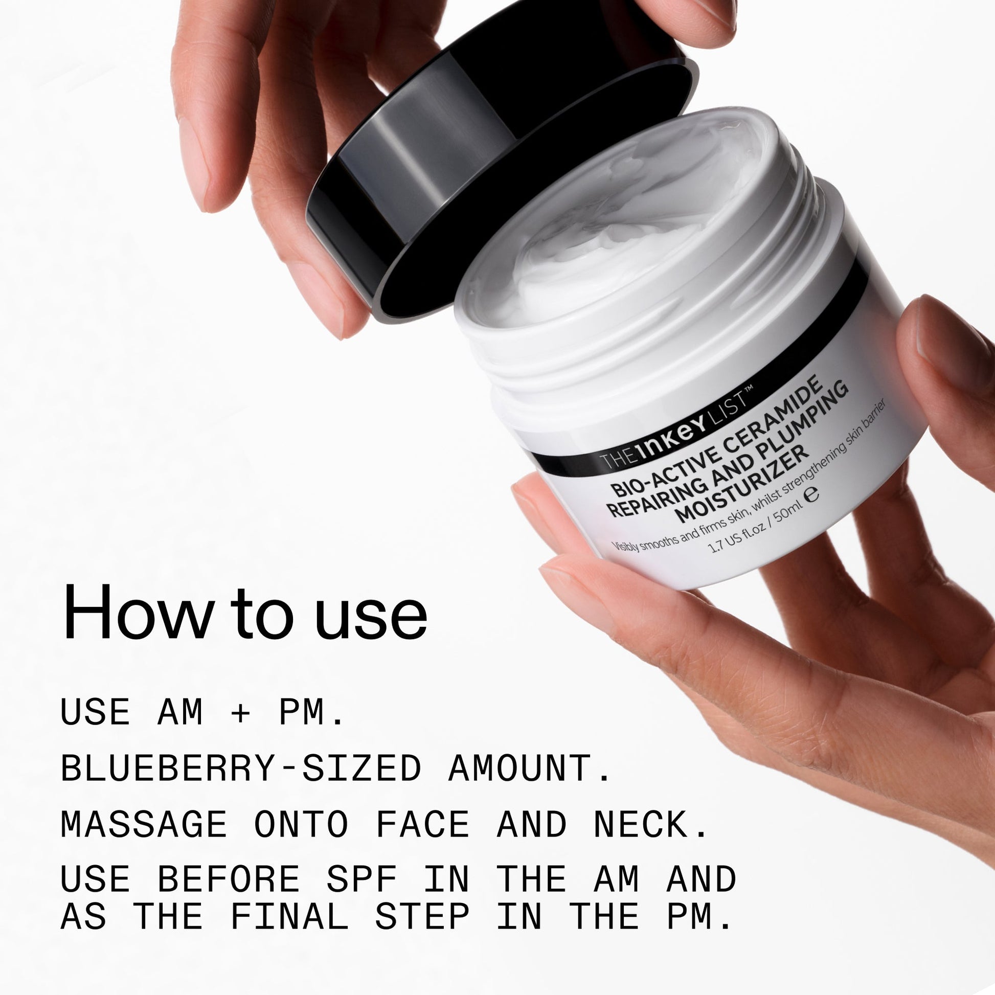 bio-active-ceramide-moisturizer-a3 Bio_Active_Ceramide_How_to_Use_2000x2000_325f4d89-c0f2-4ad6-84da-50b91ca78c1d.jpg