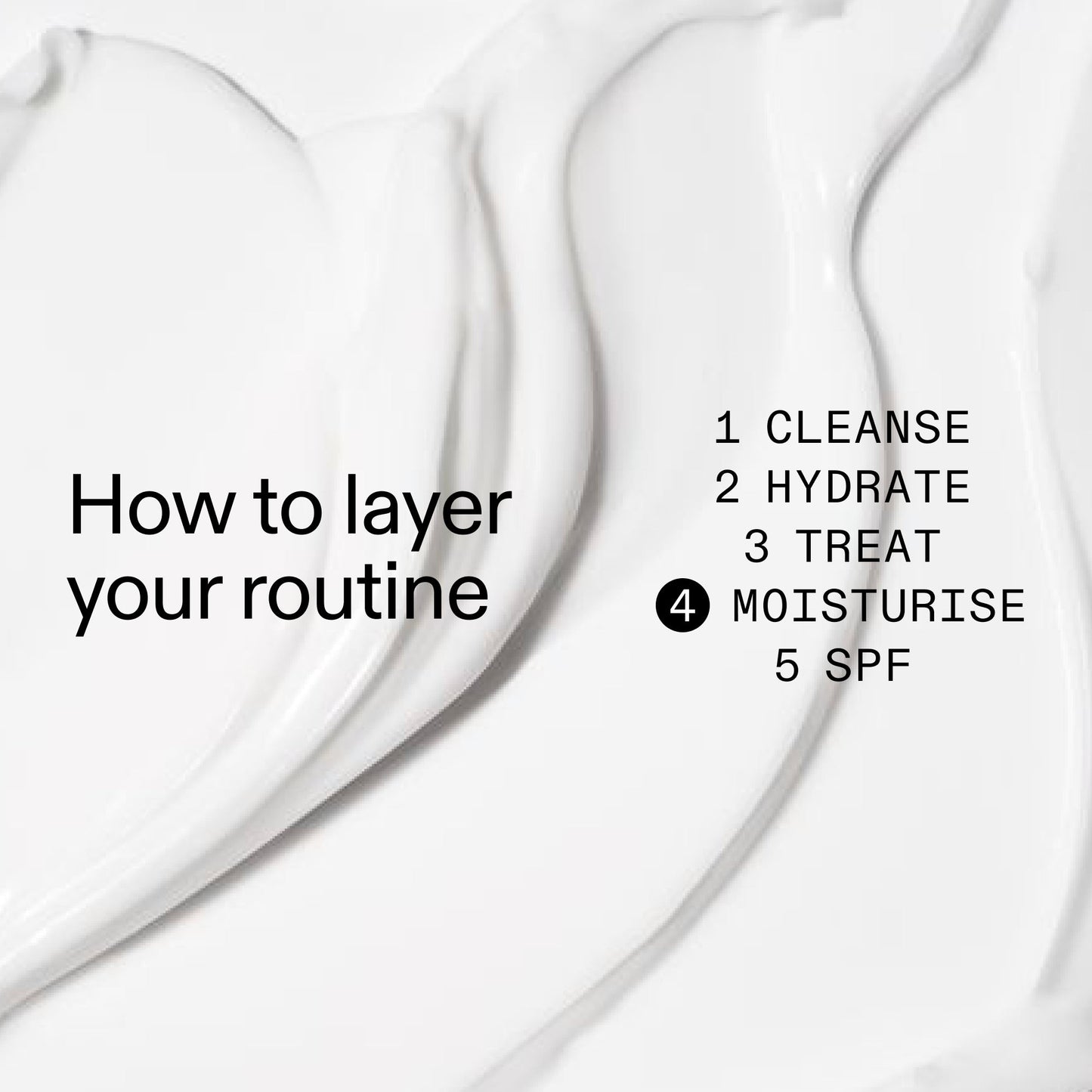 bio-active-ceramide-moisturizer-duo-p9 Bio_Active_Ceramide_How_to_layer_2000x2000_c5c2da6b-9129-4d98-b434-a54411ee4847.jpg