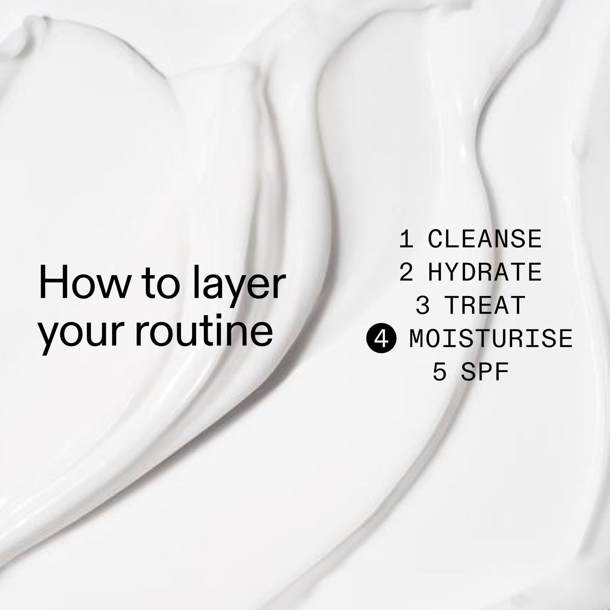 bio-active-ceramide-moisturizer-duo-p9 Bio_Active_Ceramide_How_to_layer_2000x2000_c5c2da6b-9129-4d98-b434-a54411ee4847.jpg