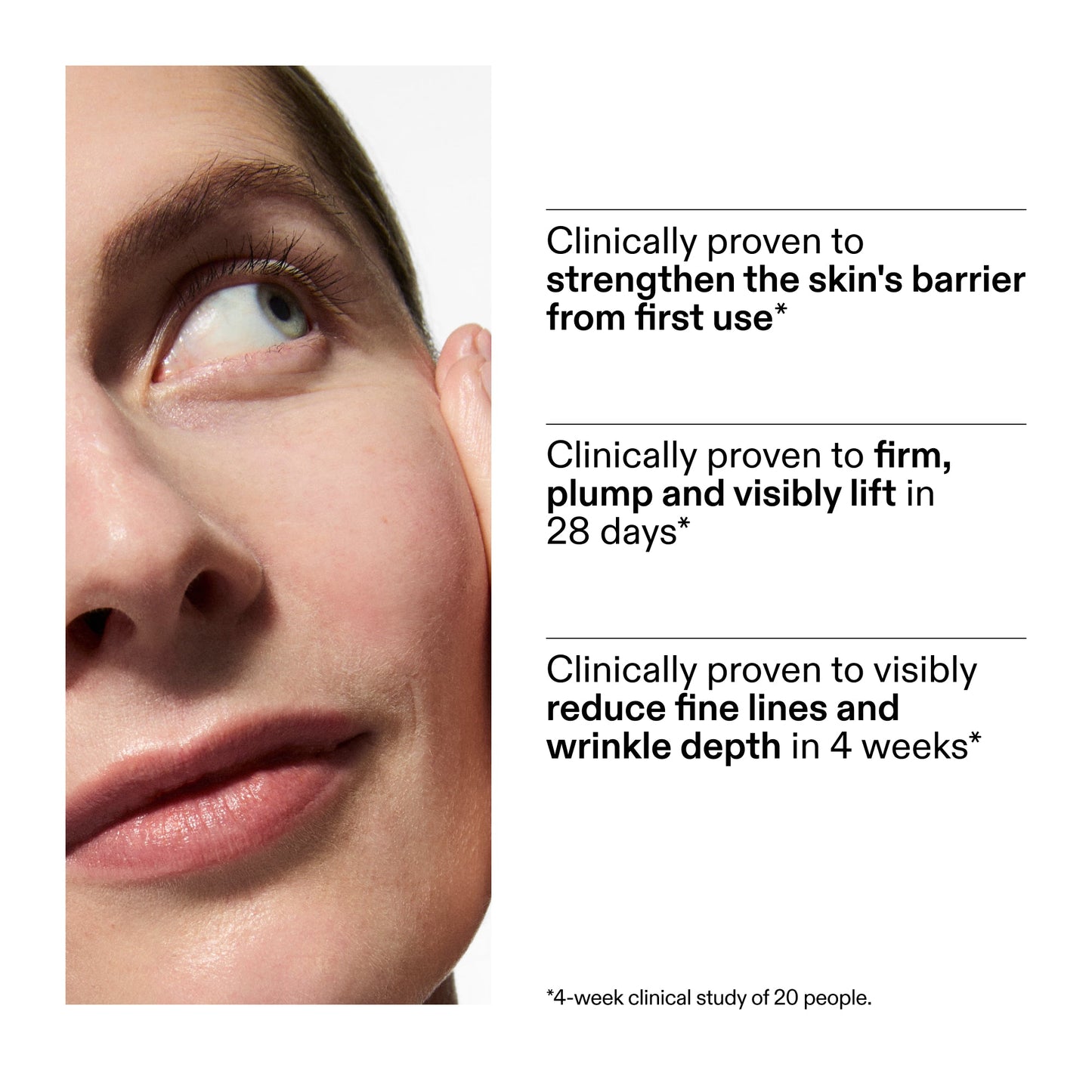bio-active-ceramide-moisturizer-duo-p9 Bio_Active_Ceramide_Key_Claims_2000x2000_a90ecfe0-e098-4a8b-abed-fa15850f8dbc.jpg