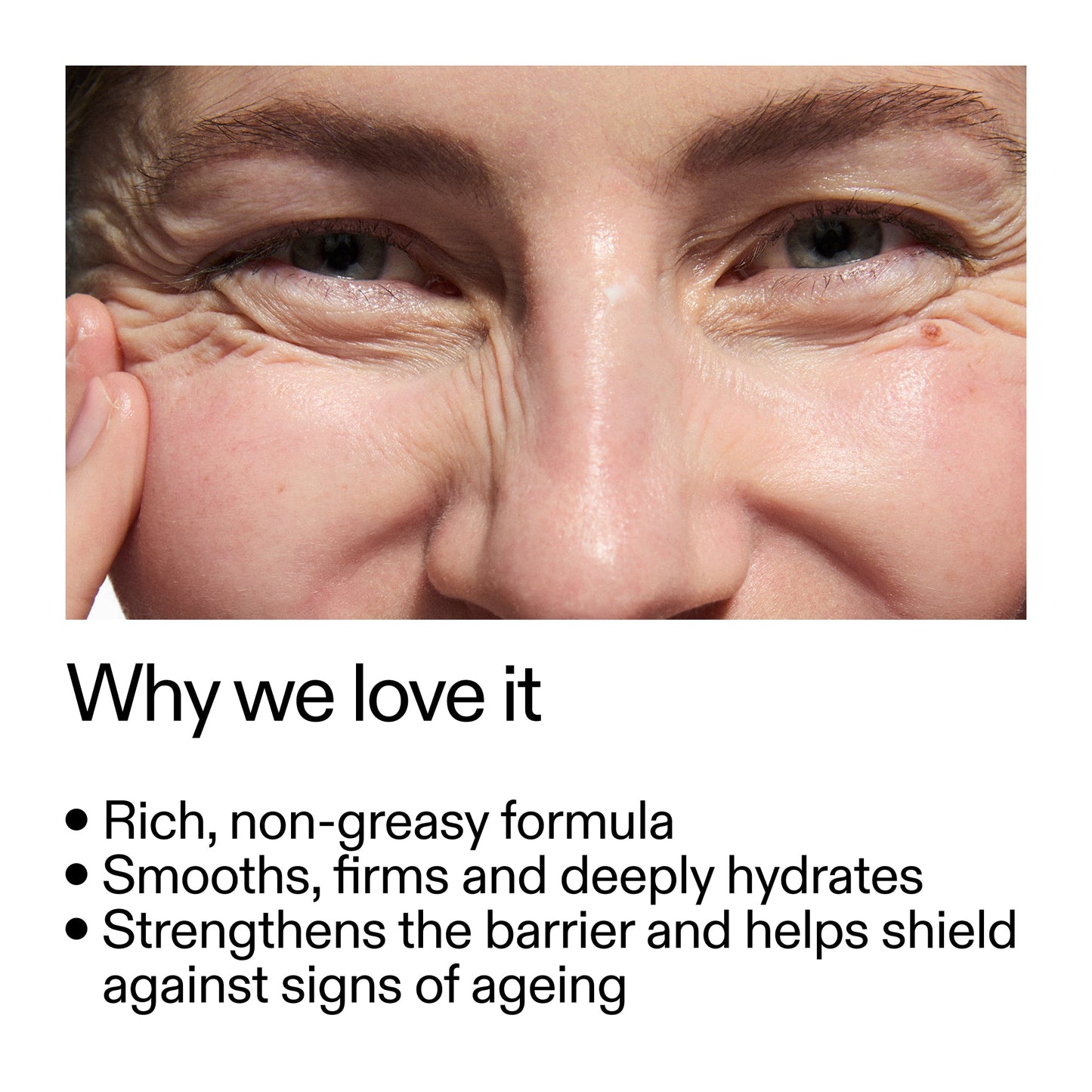 bio-active-ceramide-moisturizer-a3 Bio_Active_Ceramide_Why_We_Love_it_2000x2000_f2b7339f-f5cd-4941-afe8-a8255b056ccf.jpg