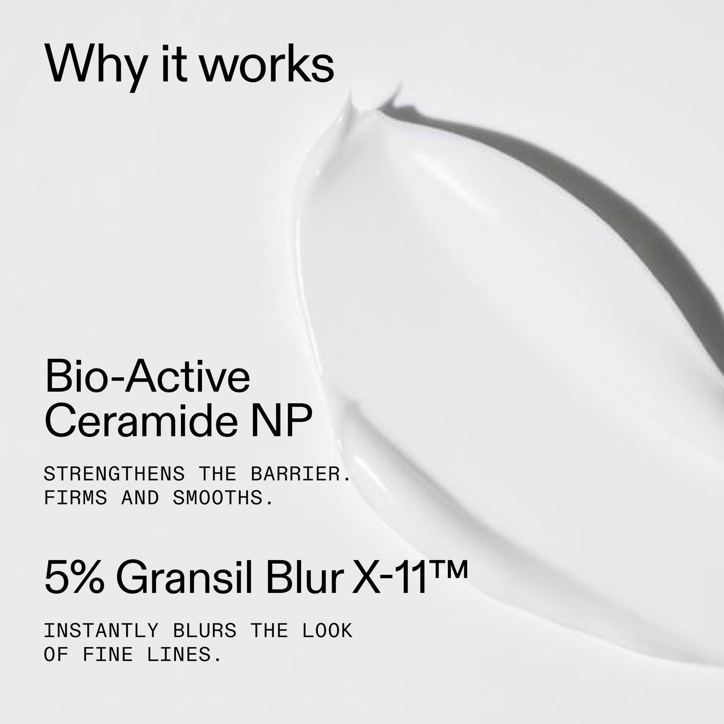 bio-active-ceramide-moisturizer-a3 Bio_Active_Ceramide_Why_it_Works_2000x2000_a34d63db-314a-4517-a737-88d691332ad2.jpg