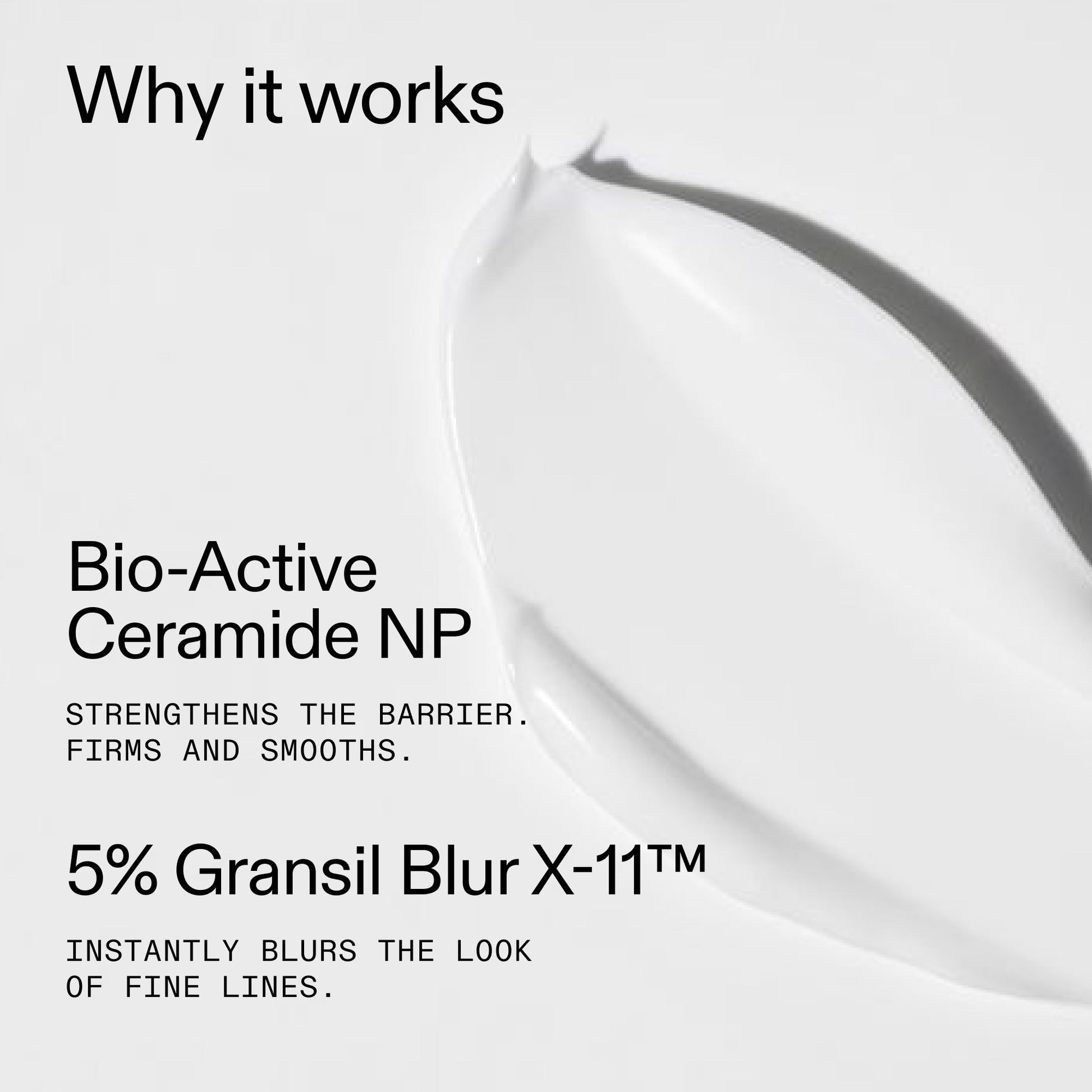 bio-active-ceramide-moisturizer-a3 Bio_Active_Ceramide_Why_it_Works_2000x2000_a34d63db-314a-4517-a737-88d691332ad2.jpg