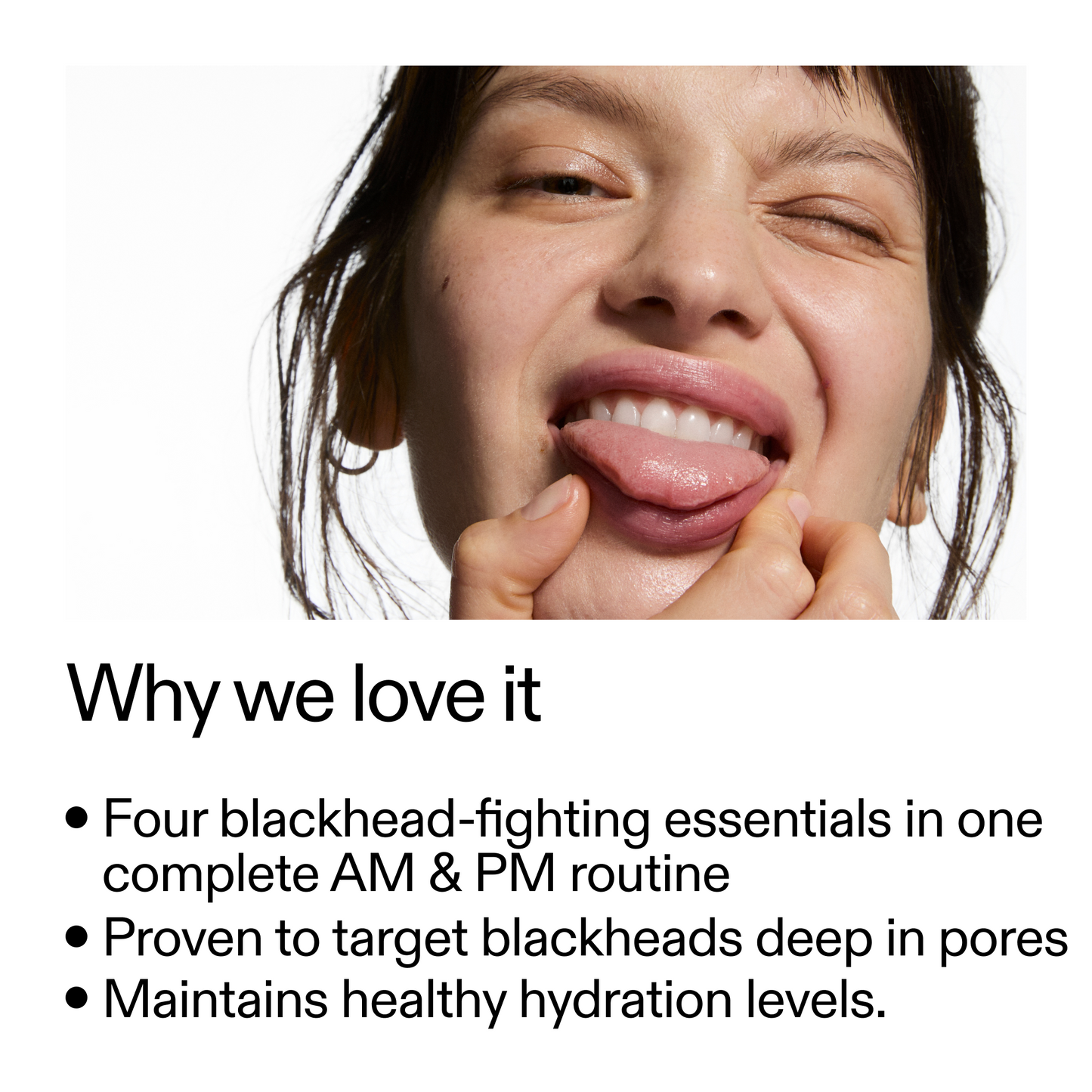 blackhead-routine-n3 Blackhead_Routine_Why_We_2000x2000_3724a39a-ef4c-4fd4-8ee7-58cf744f9e32.png