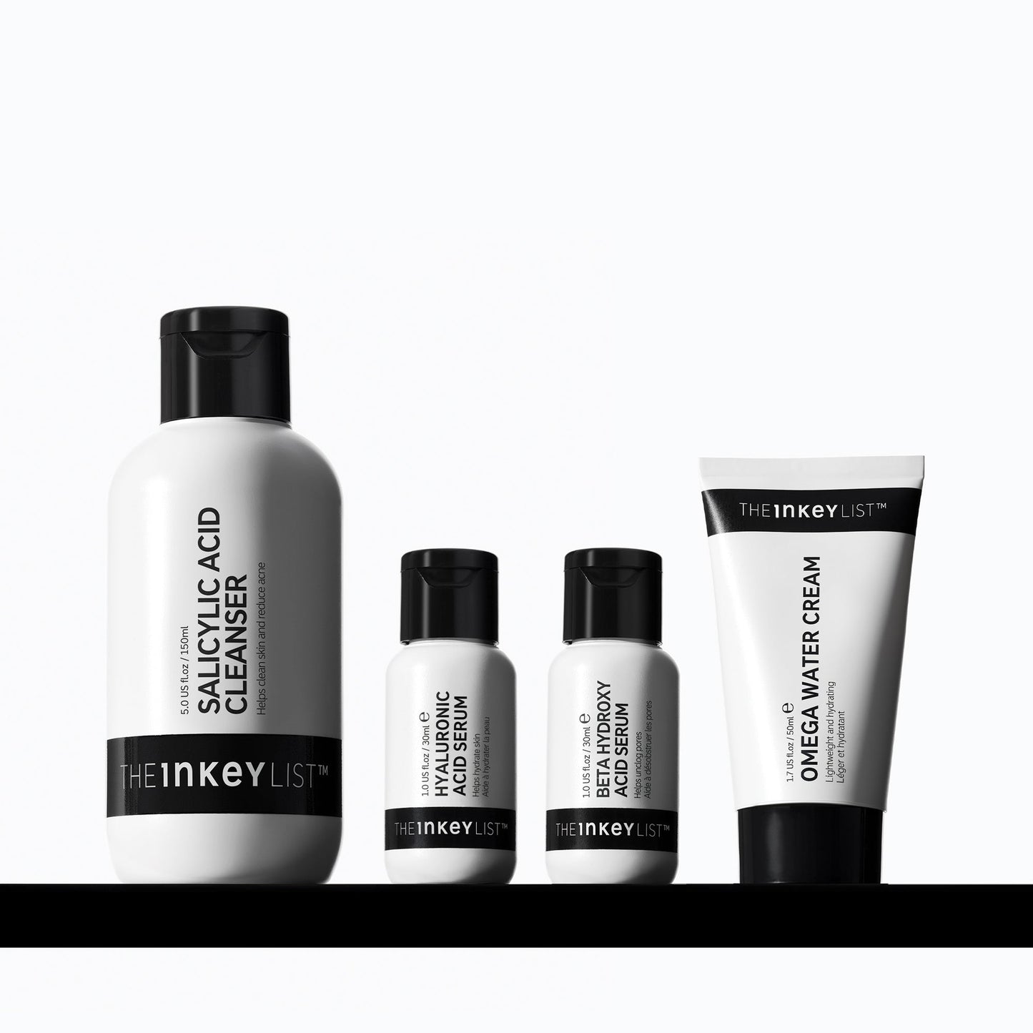 blackhead-routine-n3 Blackhead_routine_Shelfie_2000x2000_9ed0b21c-864d-413d-9480-90dffecfc327.jpg