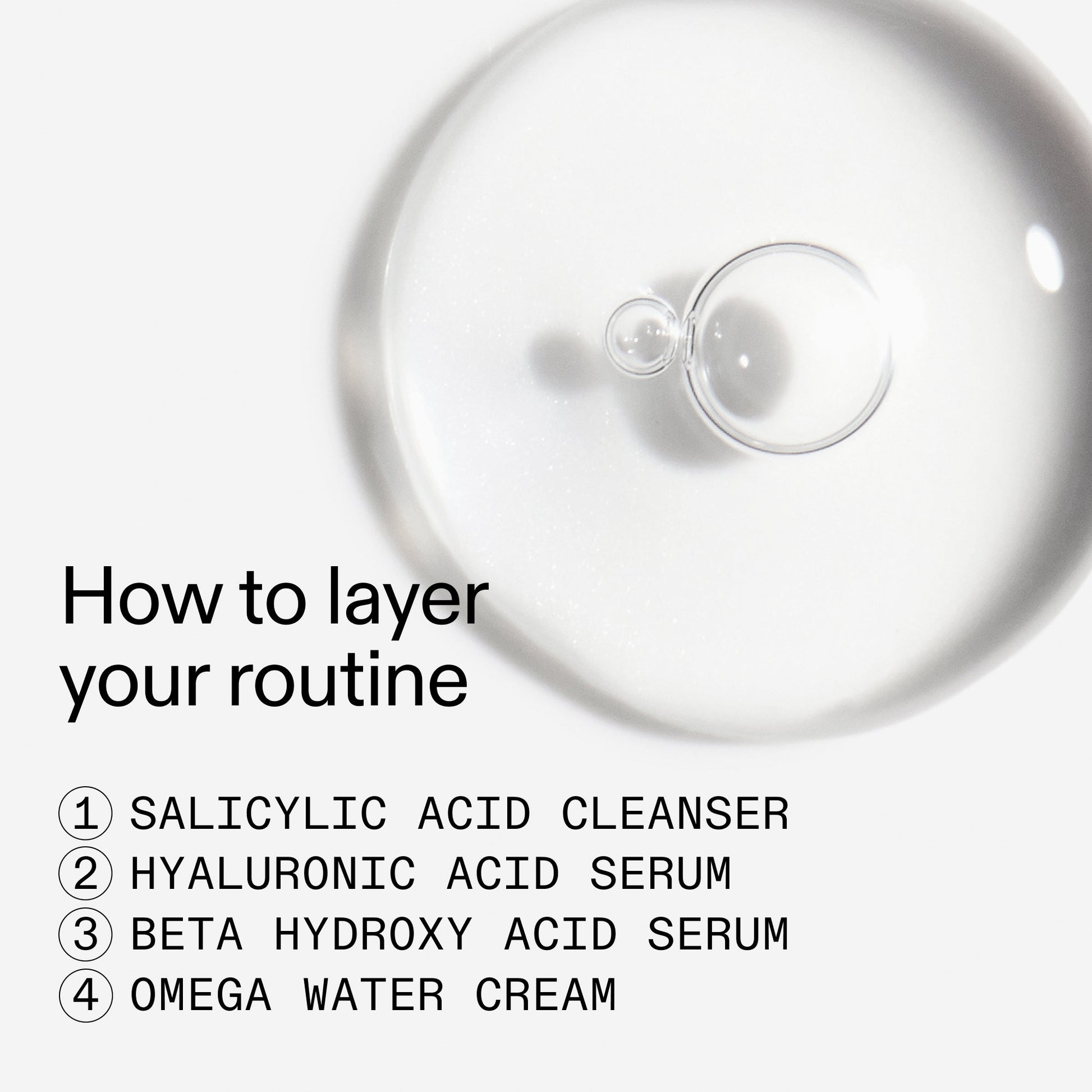 blackhead-routine-n3 Blackhead_routine_Why_it_works_2000x2000-1.jpg